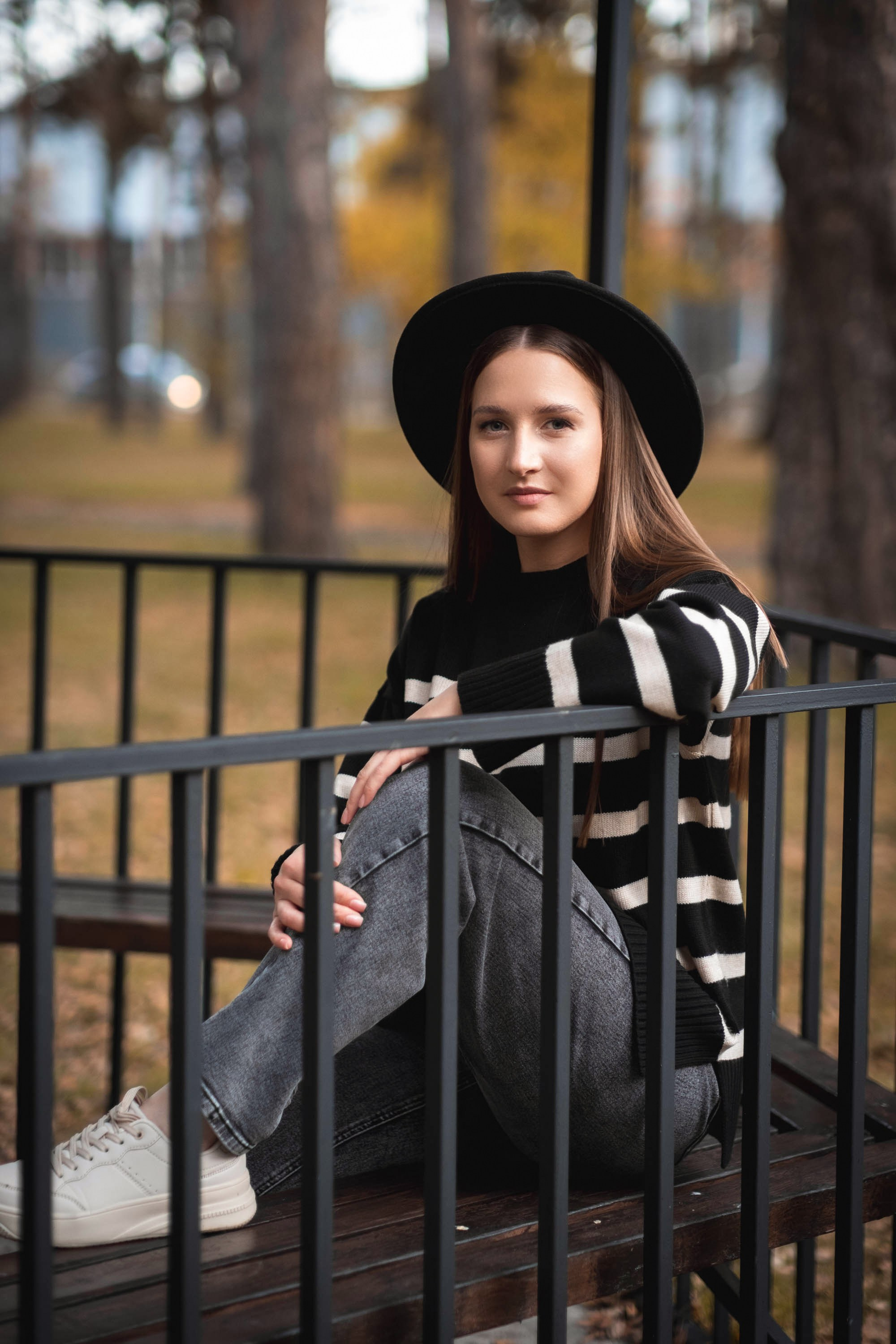 Лена. Свадебный и семейный фотограф в Тюмени Екатерина Дубровина