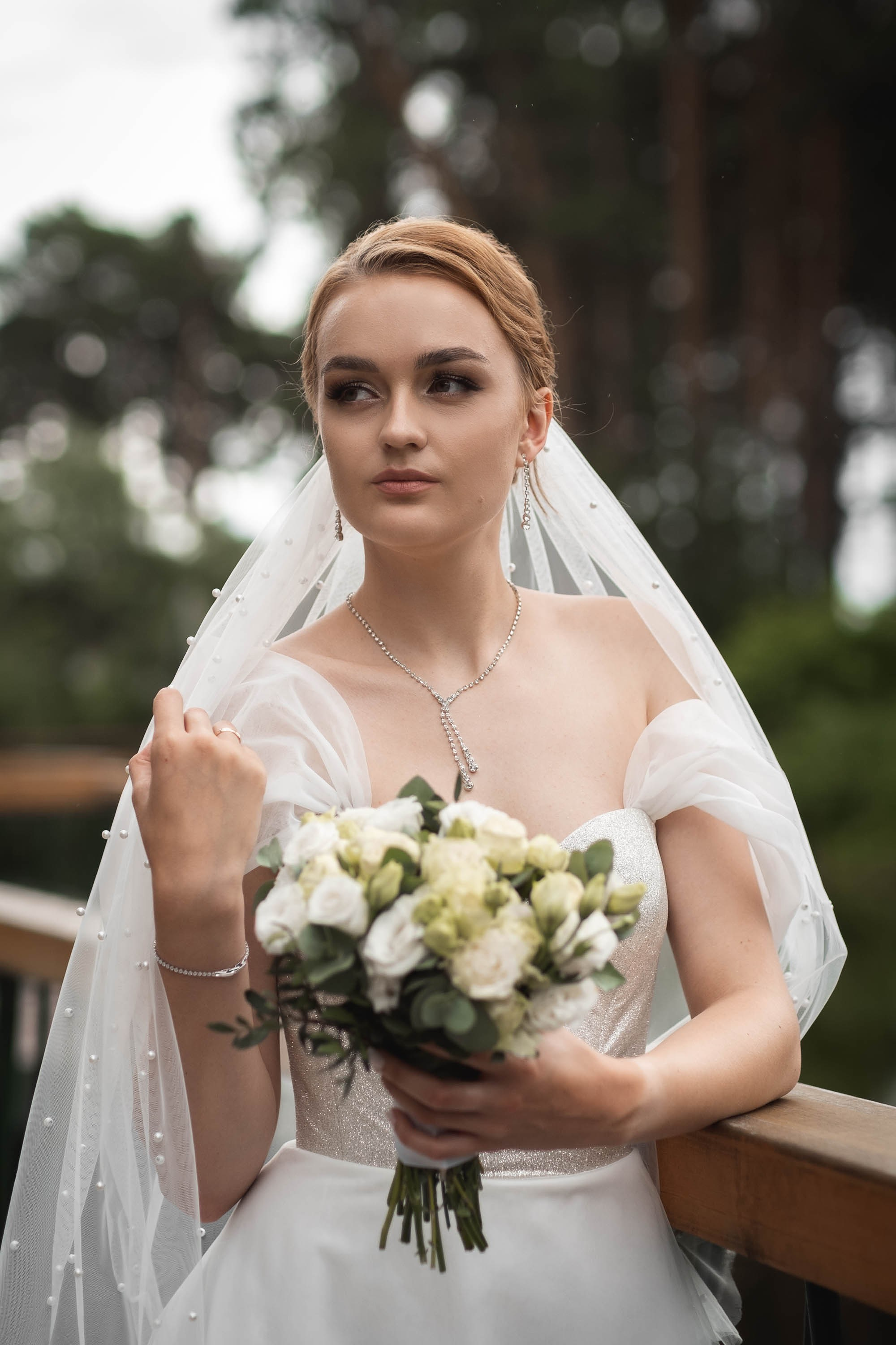 Виталий & Наталья г. Заводоуковск. Свадебный и семейный фотограф в Тюмени Екатерина Дубровина