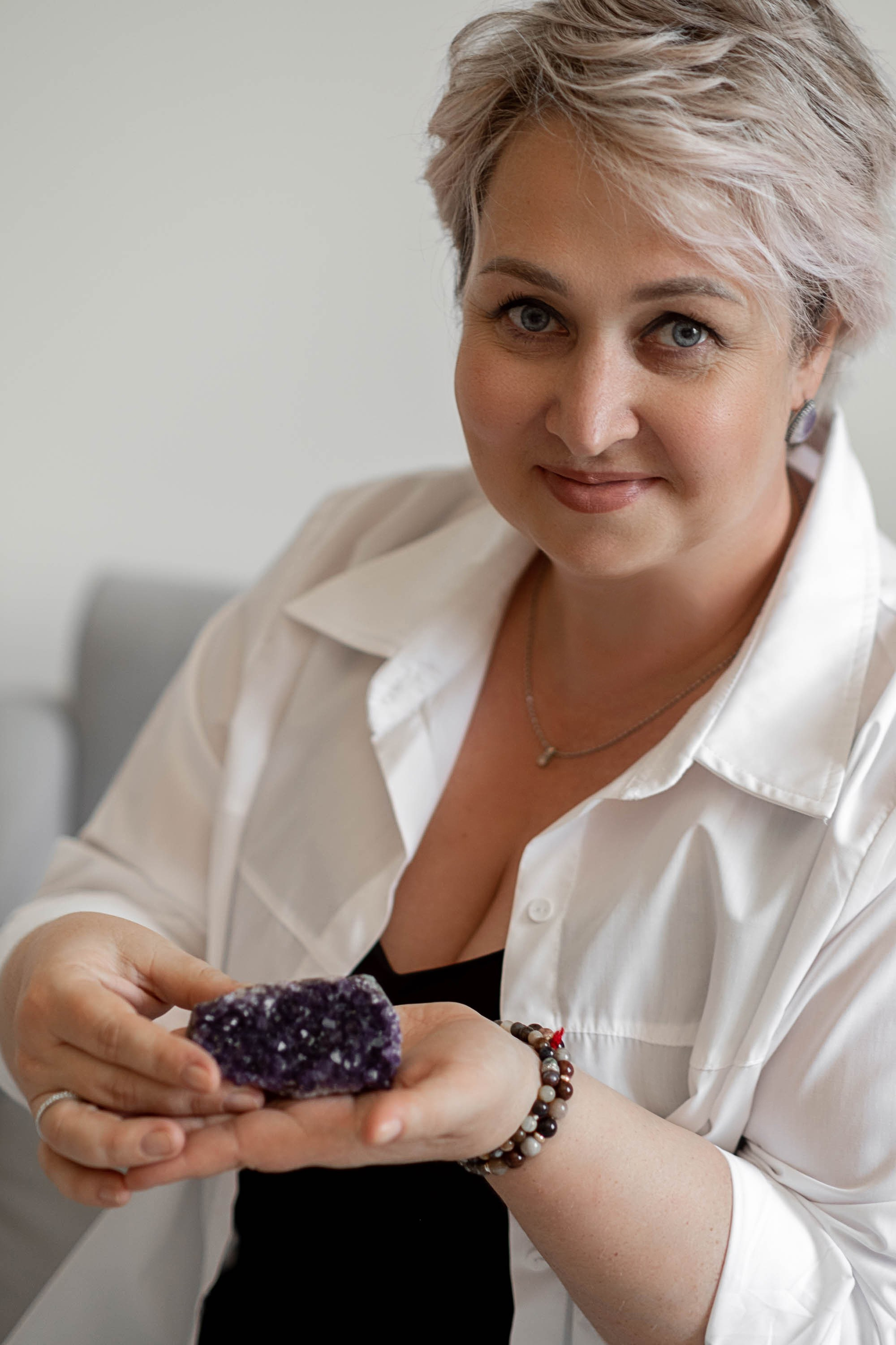 Семейная студия «Синергия». Свадебный и семейный фотограф в Тюмени Екатерина Дубровина