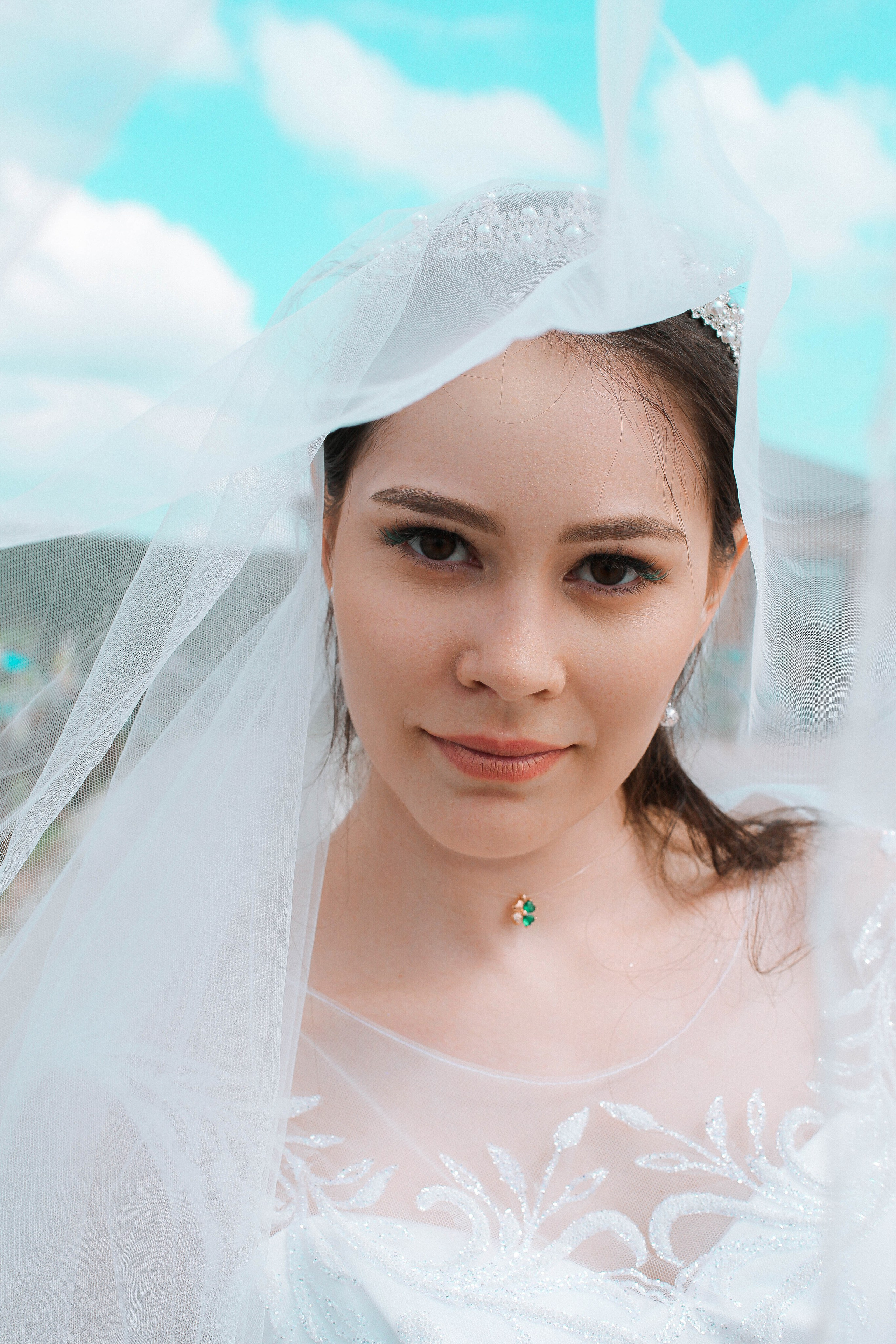 Daniil and Daria. Свадебный и Школьный фотограф Улан-Удэ Бурятия Джулия Топоева Выпускные альбомы Фотограф на мероприятие