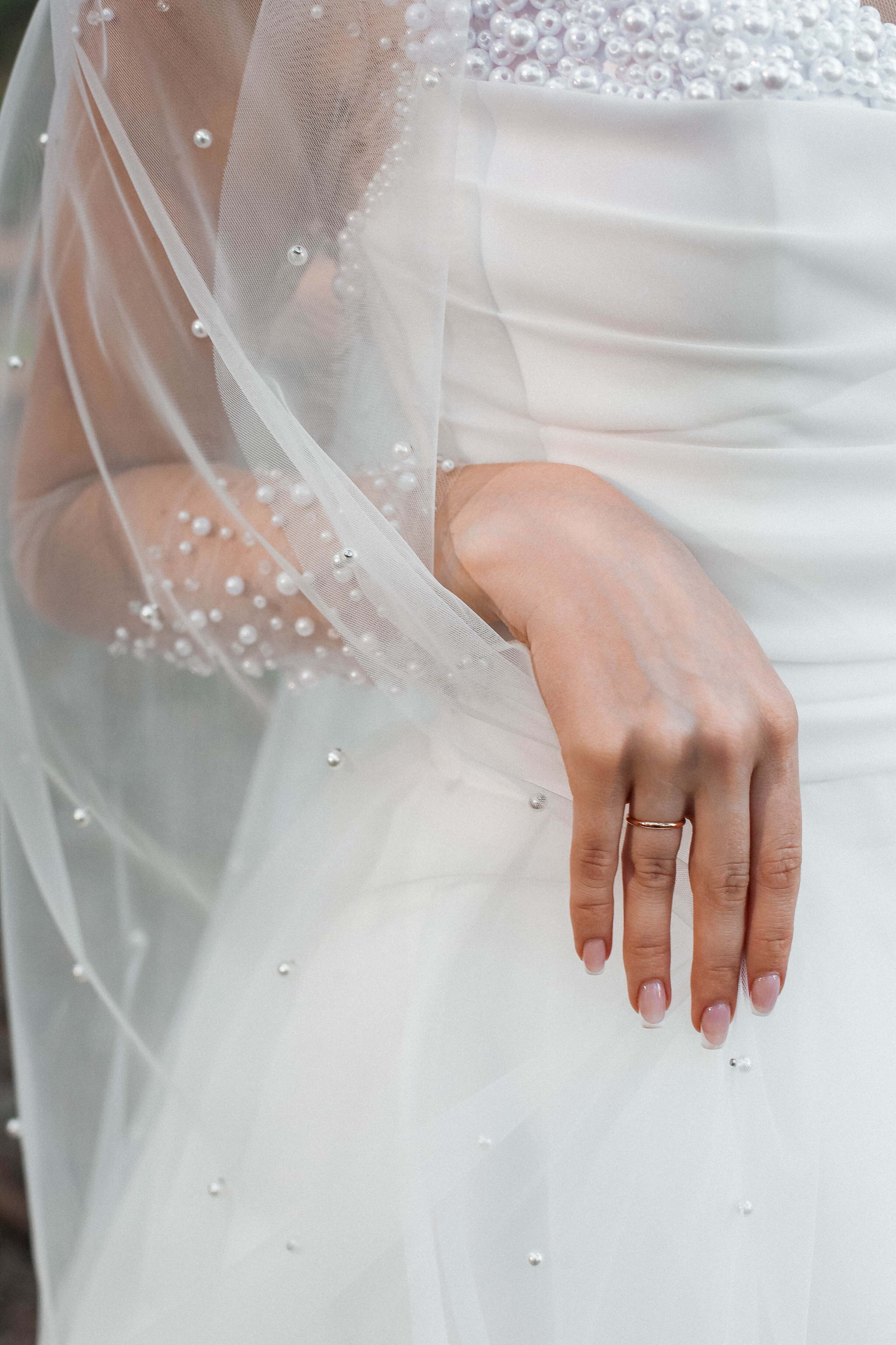 Silver stream. Свадебный и Школьный фотограф Улан-Удэ Бурятия Джулия Топоева Выпускные альбомы Фотограф на мероприятие