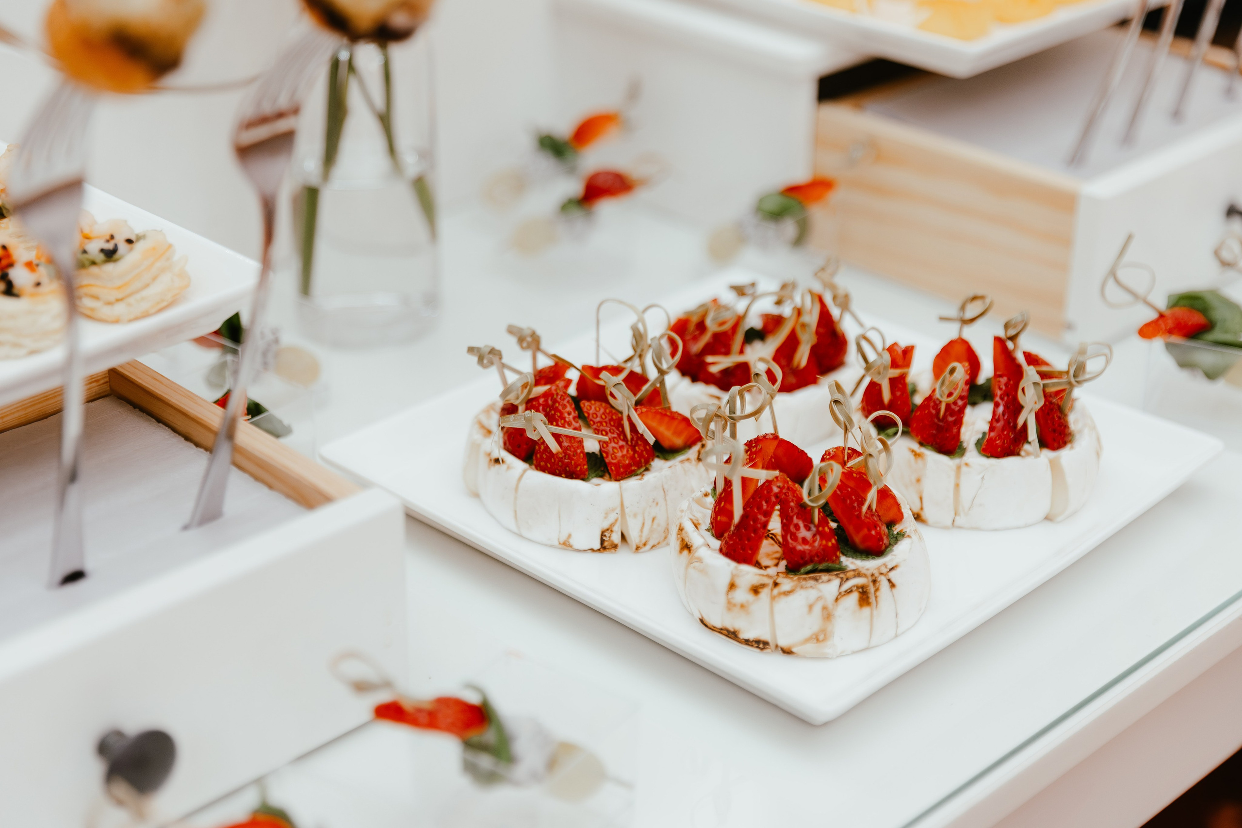 VAST Vyatka Salon 2024. Свадебный и репортажный фотограф Киров | Вадим Карпук