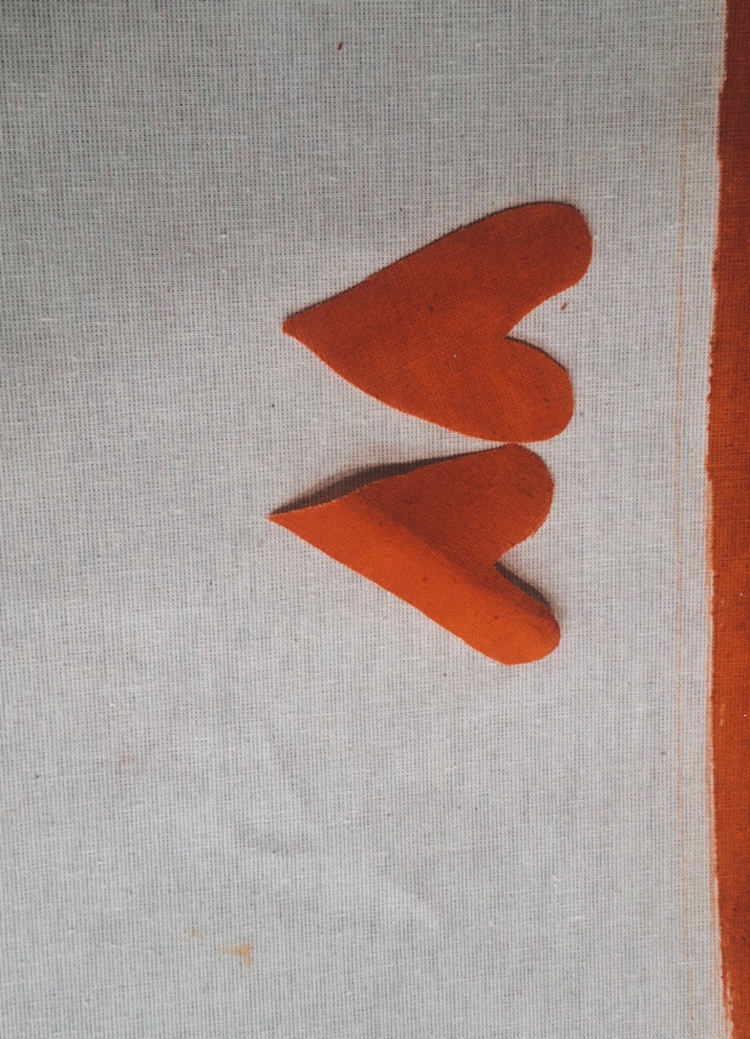 ㅤㅤ. Анна Мильч