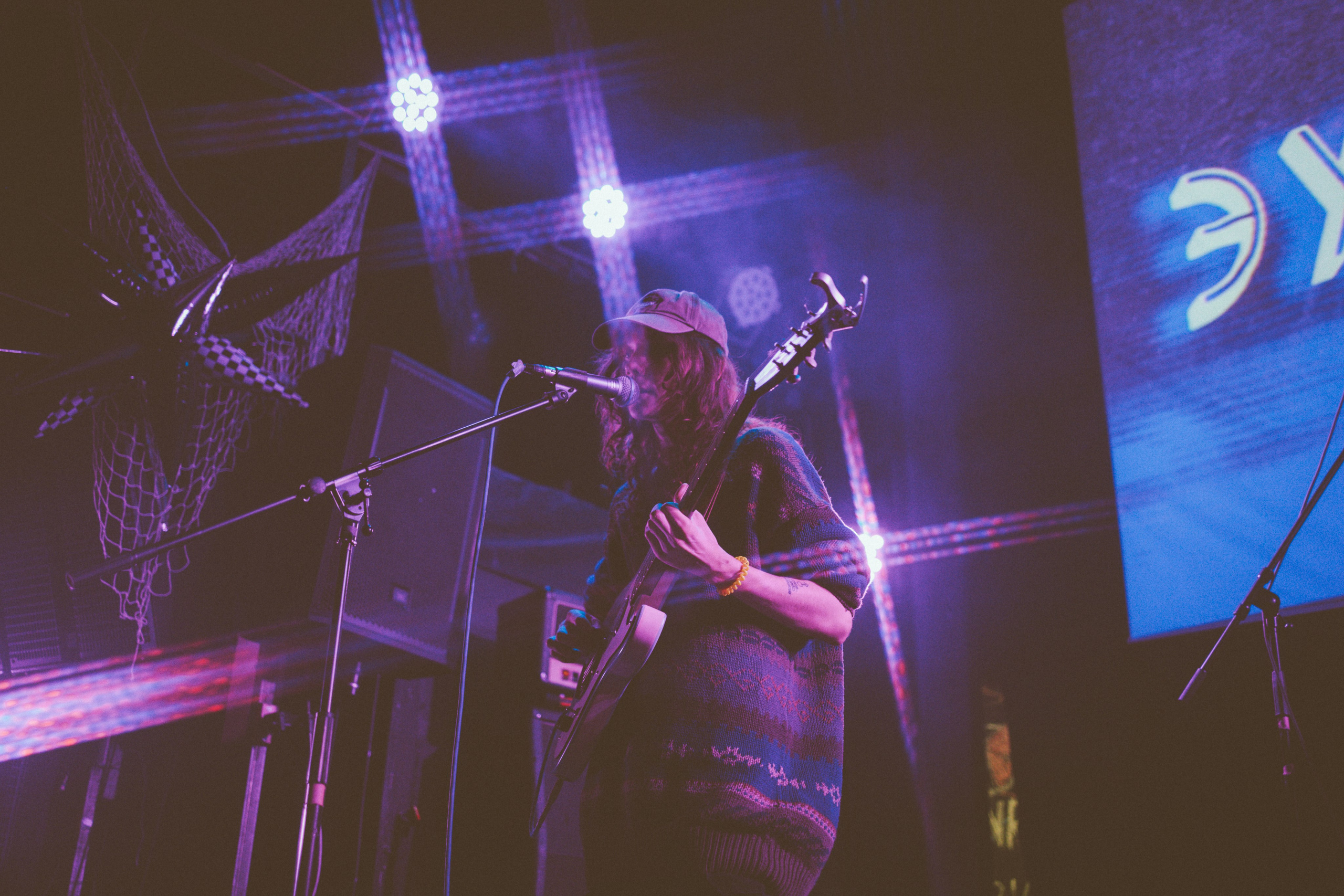 25.07.2025. Анна Мильч