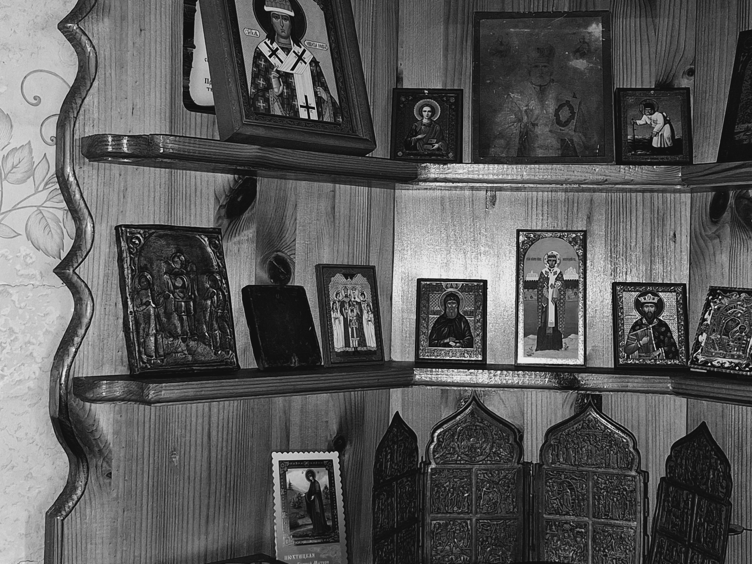 ㅤㅤ. Анна Мильч