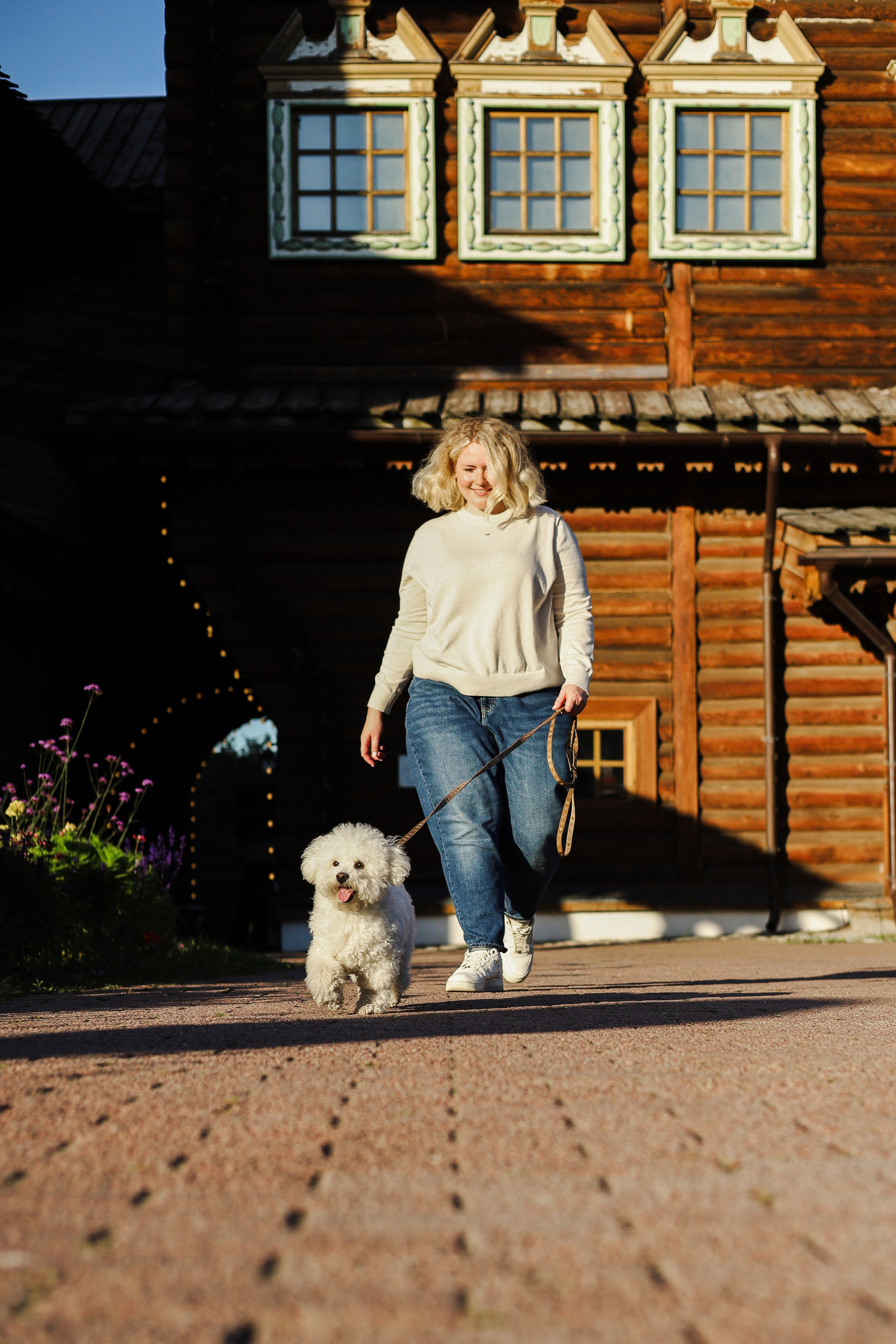 Тимоша, Катя и Вова. Фотограф-анималист Ксения Шевцова|Москва