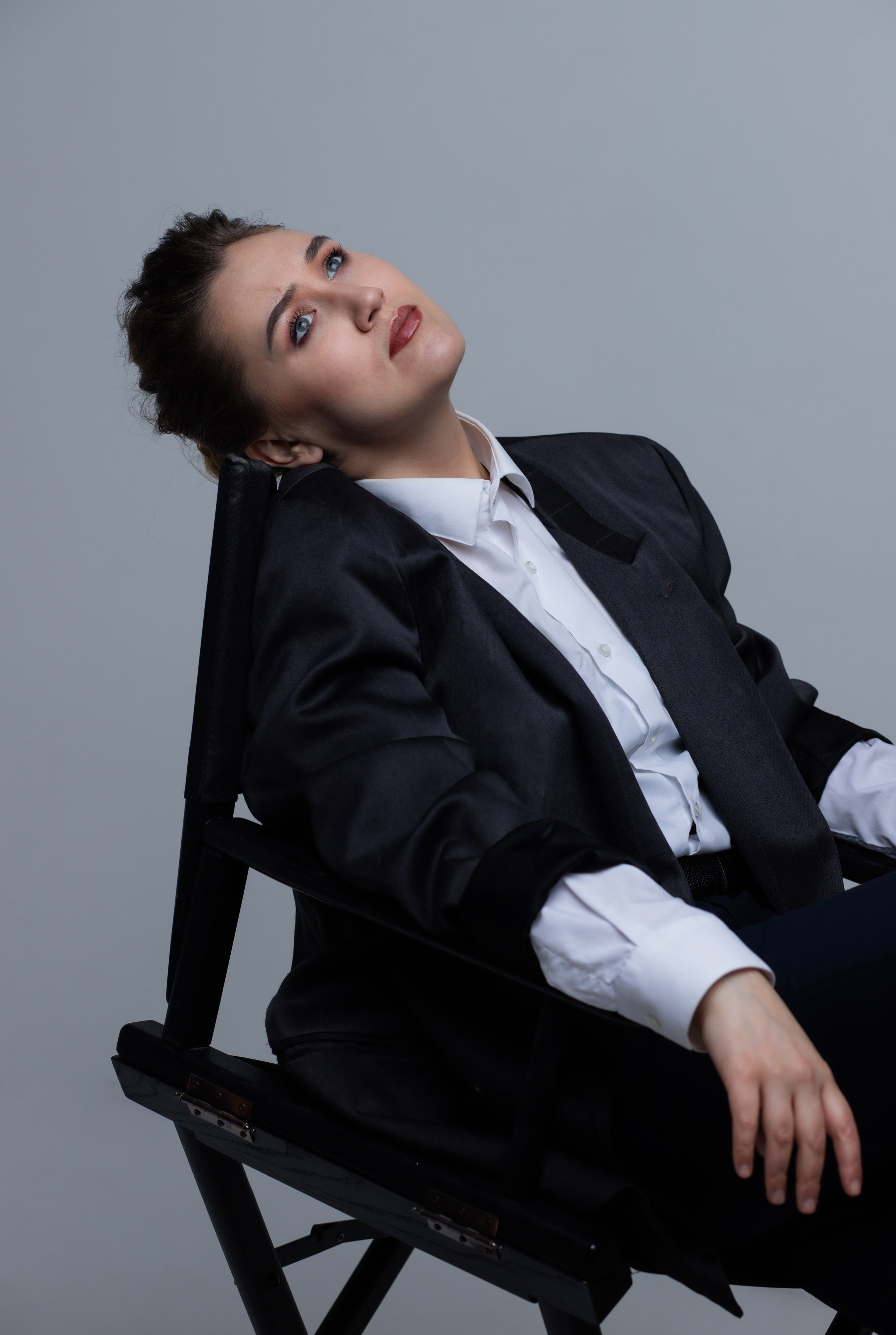 АРИНА | Студия «Фотографство» | Выборг. Фотограф в Выборге | Юлия Басырова