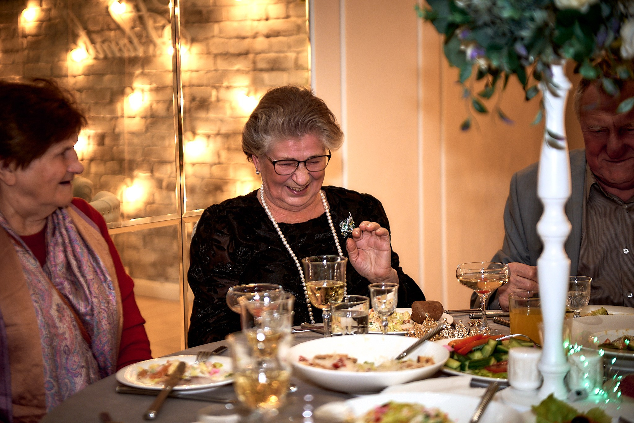 55 лет 💕. Свадебный фотограф, видеограф, рилсмейкер в Санкт-Петербурге и Москве