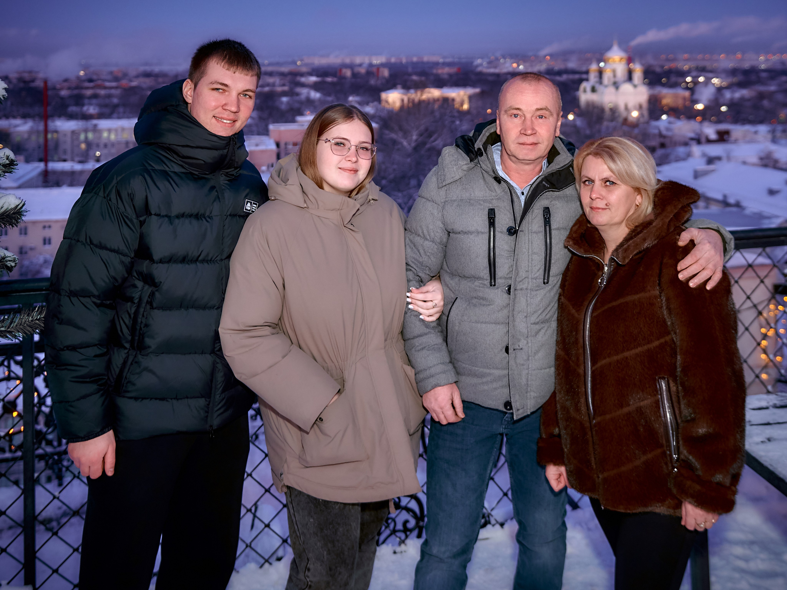 Юбилей в г. Пушкин, Певческая башня. Свадебный фотограф, видеограф, рилсмейкер в Санкт-Петербурге и Москве