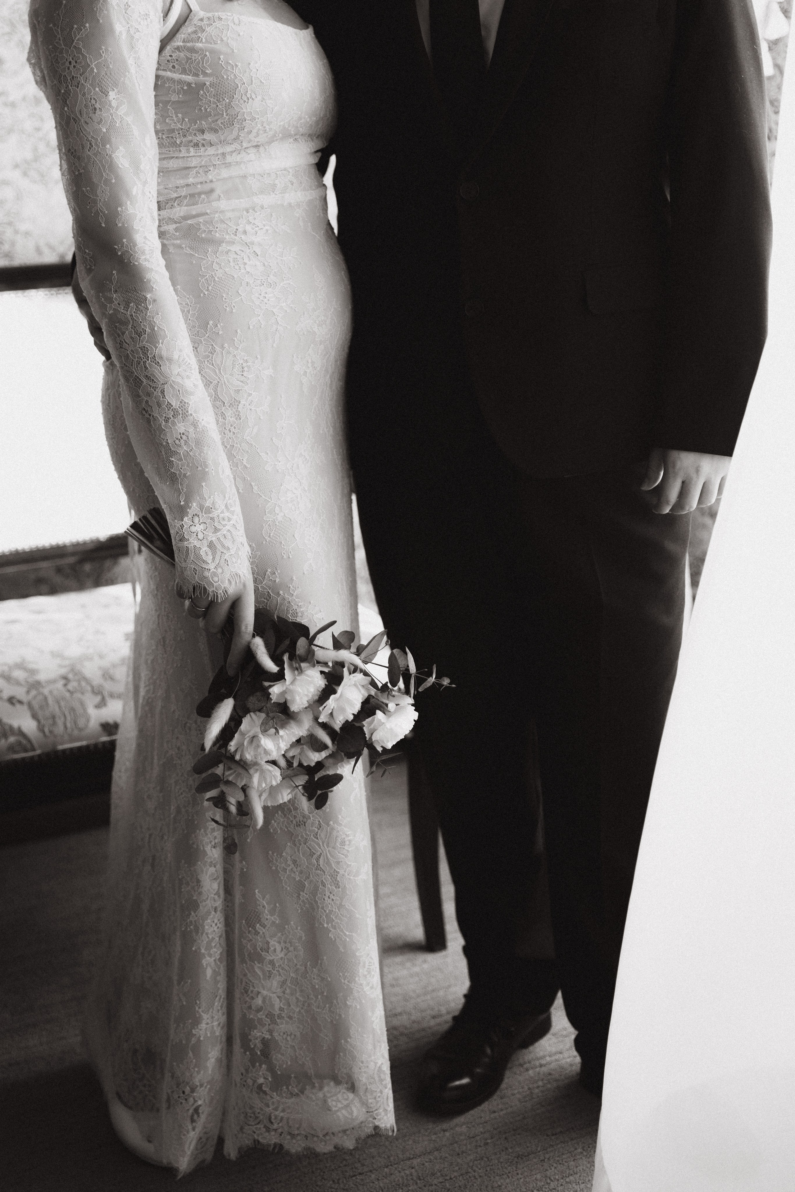 Полина и Янь Синсюй. Фотограф в Нижнем Новгороде Воробьева Анжела