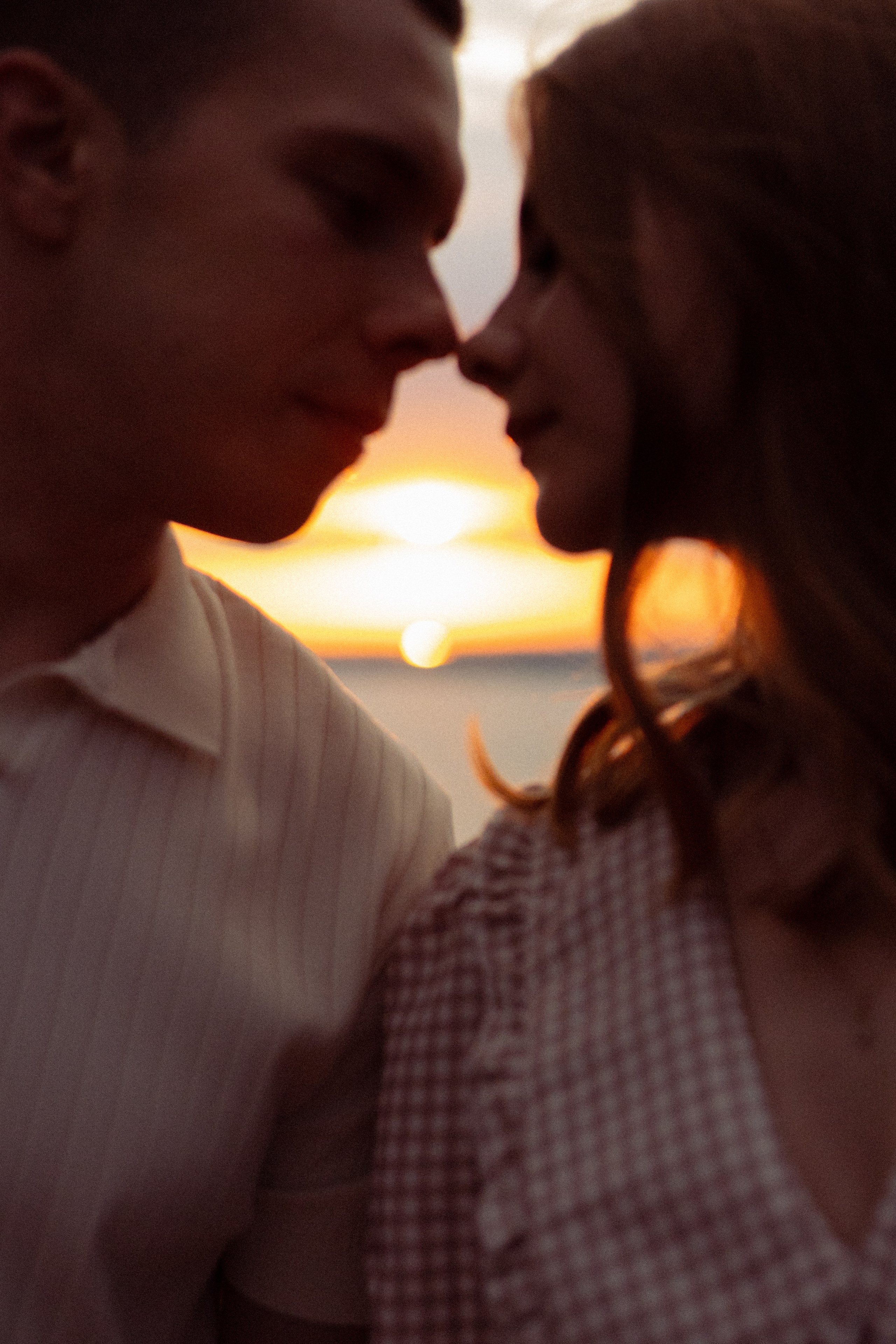 Ира и Кирилл. Фотограф в Нижнем Новгороде Воробьева Анжела