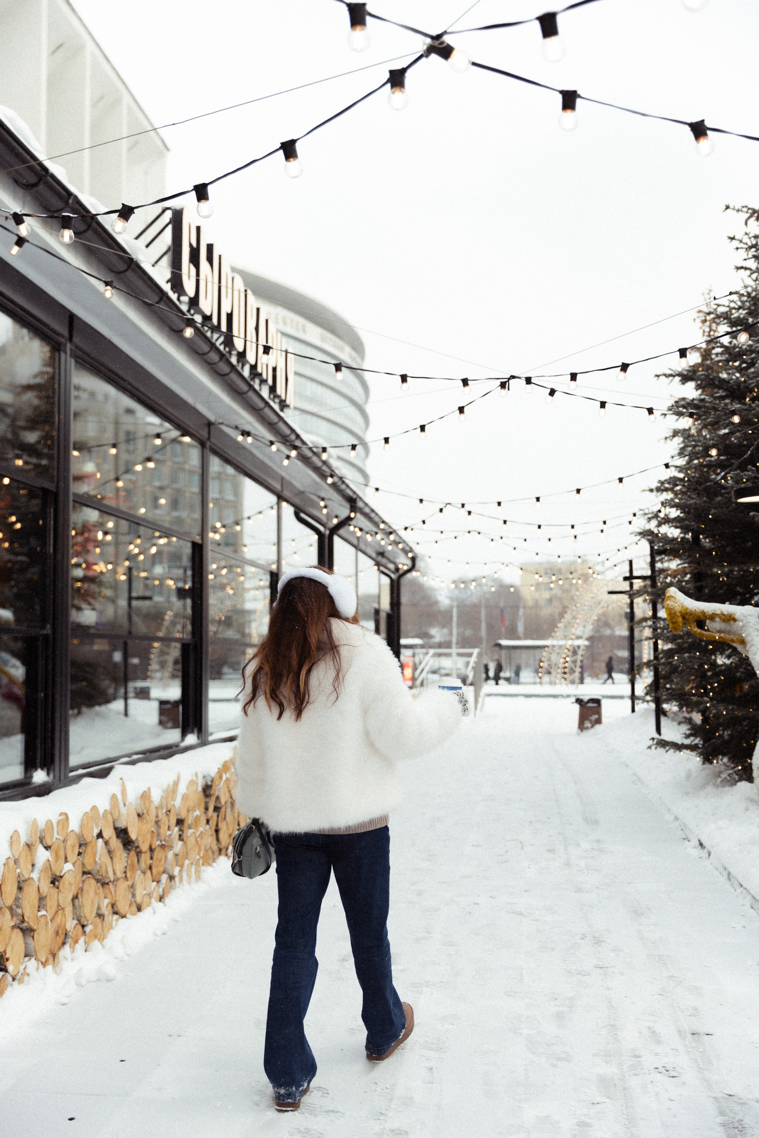 Мирослава. Фотограф в Нижнем Новгороде Воробьева Анжела