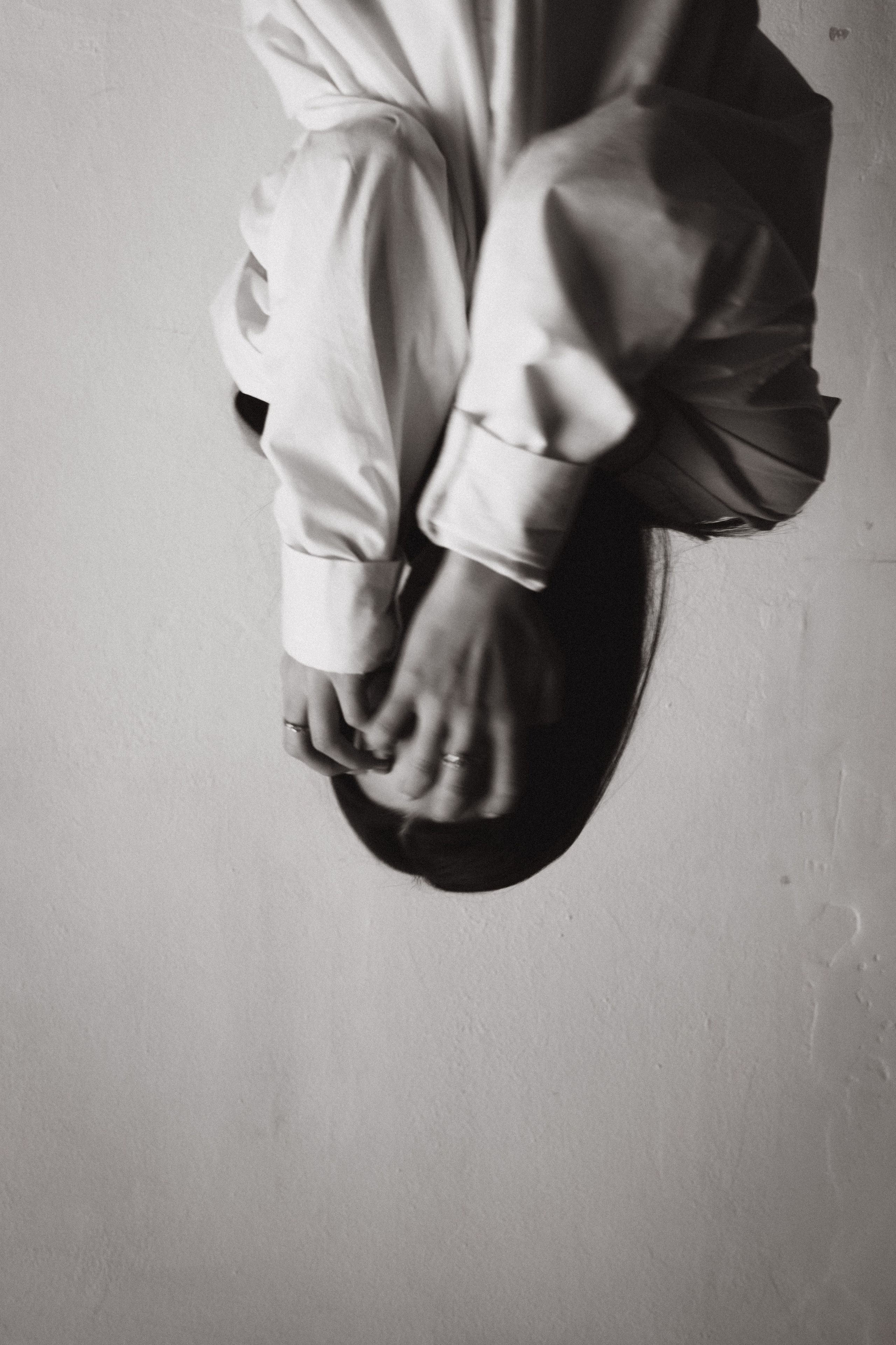 Соня. Фотограф в Нижнем Новгороде Воробьева Анжела