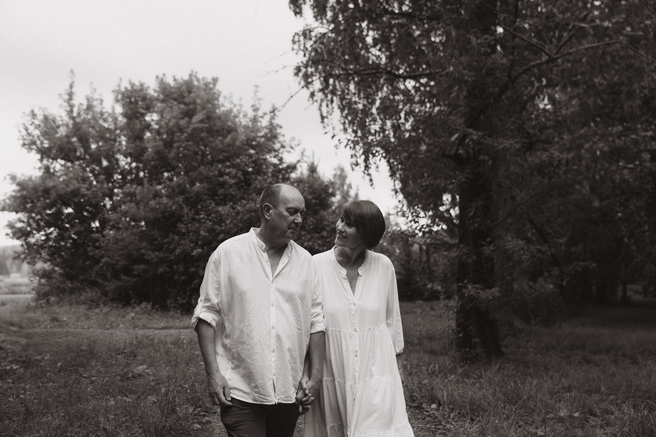 Наталья и Алексей. Фотограф в Нижнем Новгороде Воробьева Анжела