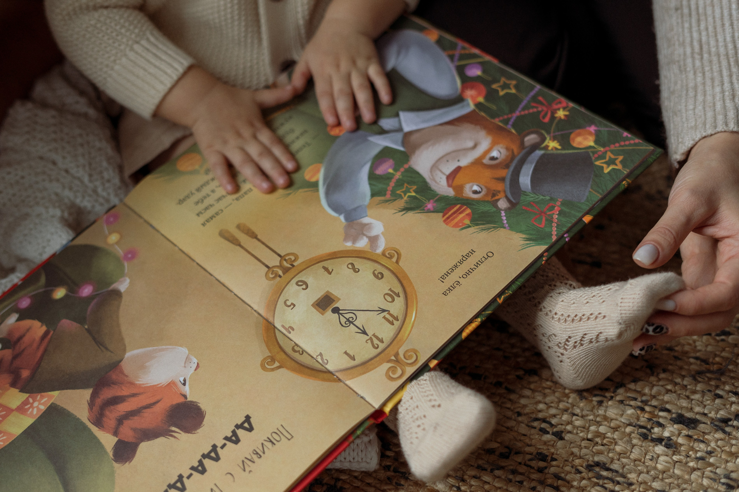 Виктория, Михаил, Миа. Новый год в тёмных тонах. Эстетичная фото- и видеосъёмка Ирина Арсентьева. Челябинск и весь мир