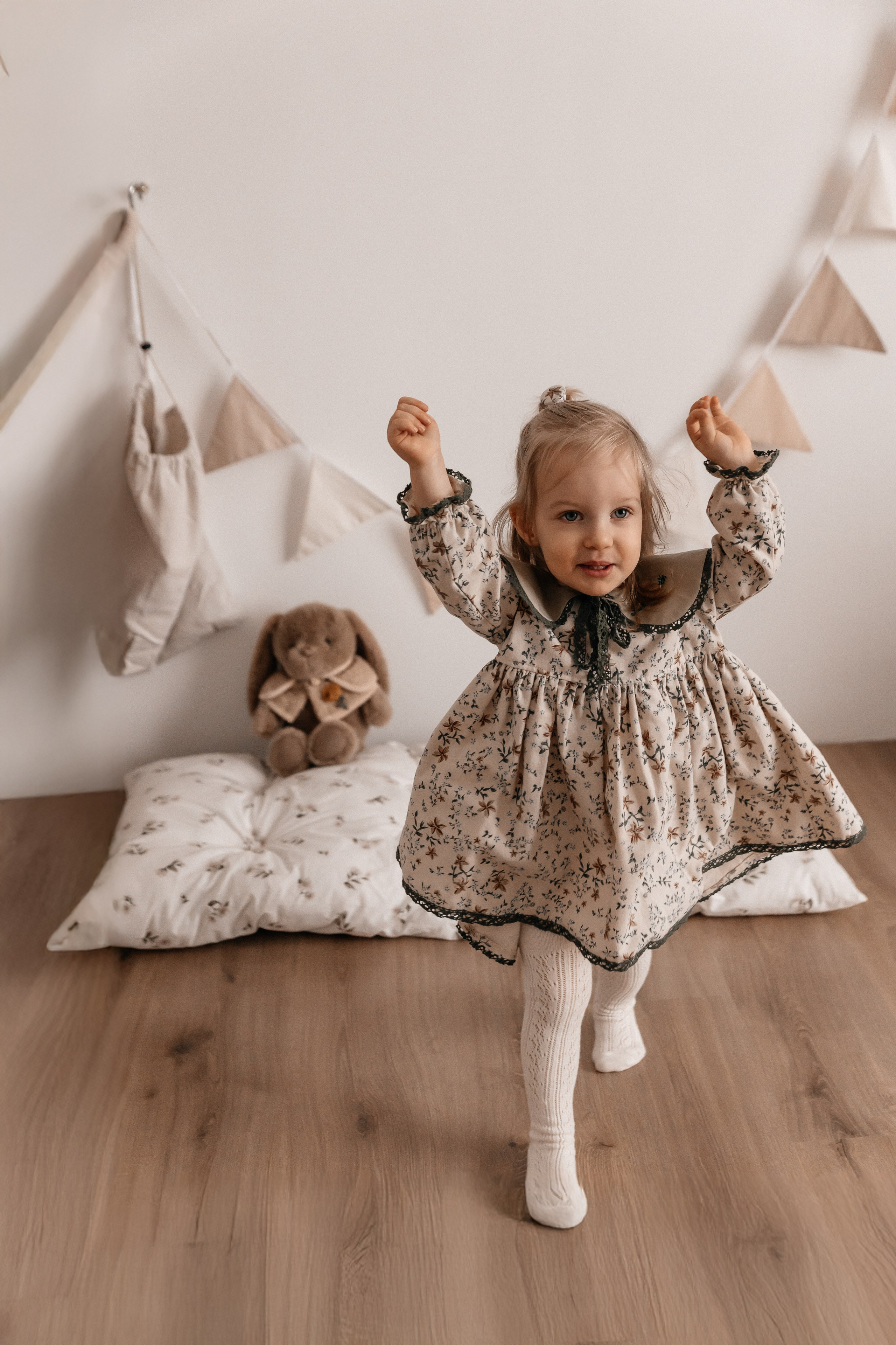 Женя, Дима и Ариша. Семейный фотограф Минск Усова Ольга