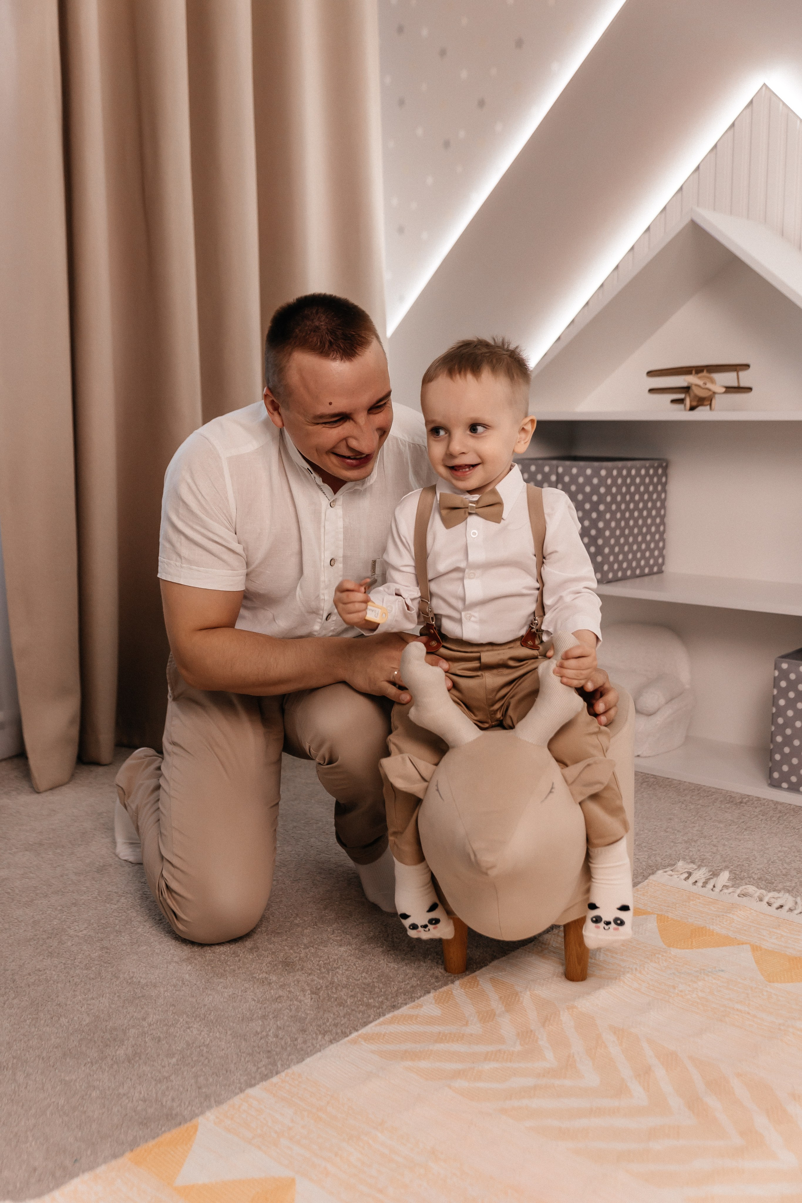 Кристина, Павел и Святослав. Семейный фотограф Минск Усова Ольга