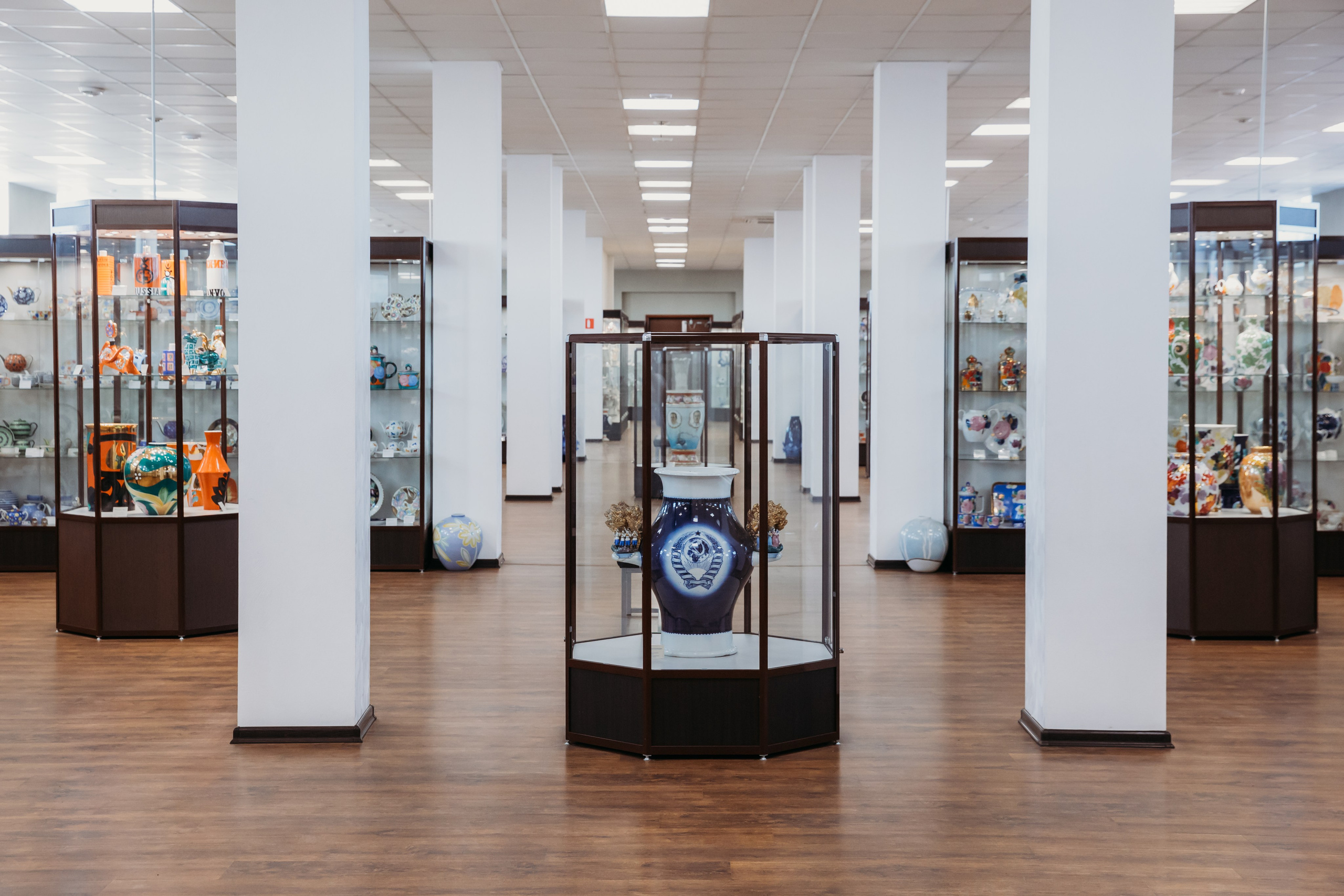 Родные люди «Гжель». Леся Гаранина. Семейный фотограф/видеограф Москва и область