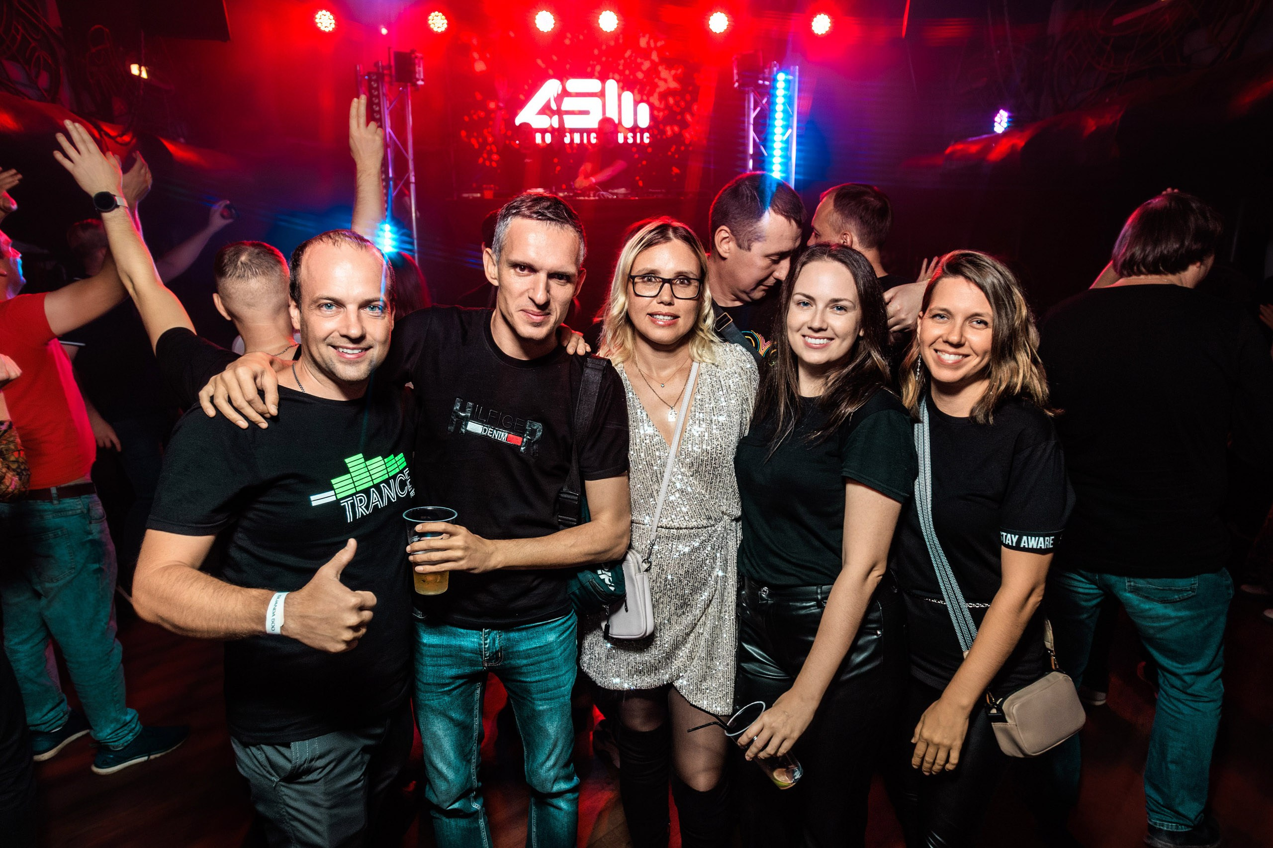 06.09.25 Suanda. Репортажный фотограф Екатеринбург | Яркий, качественный репортаж | Концерты, клубы, репортаж, праздники, корпоративы