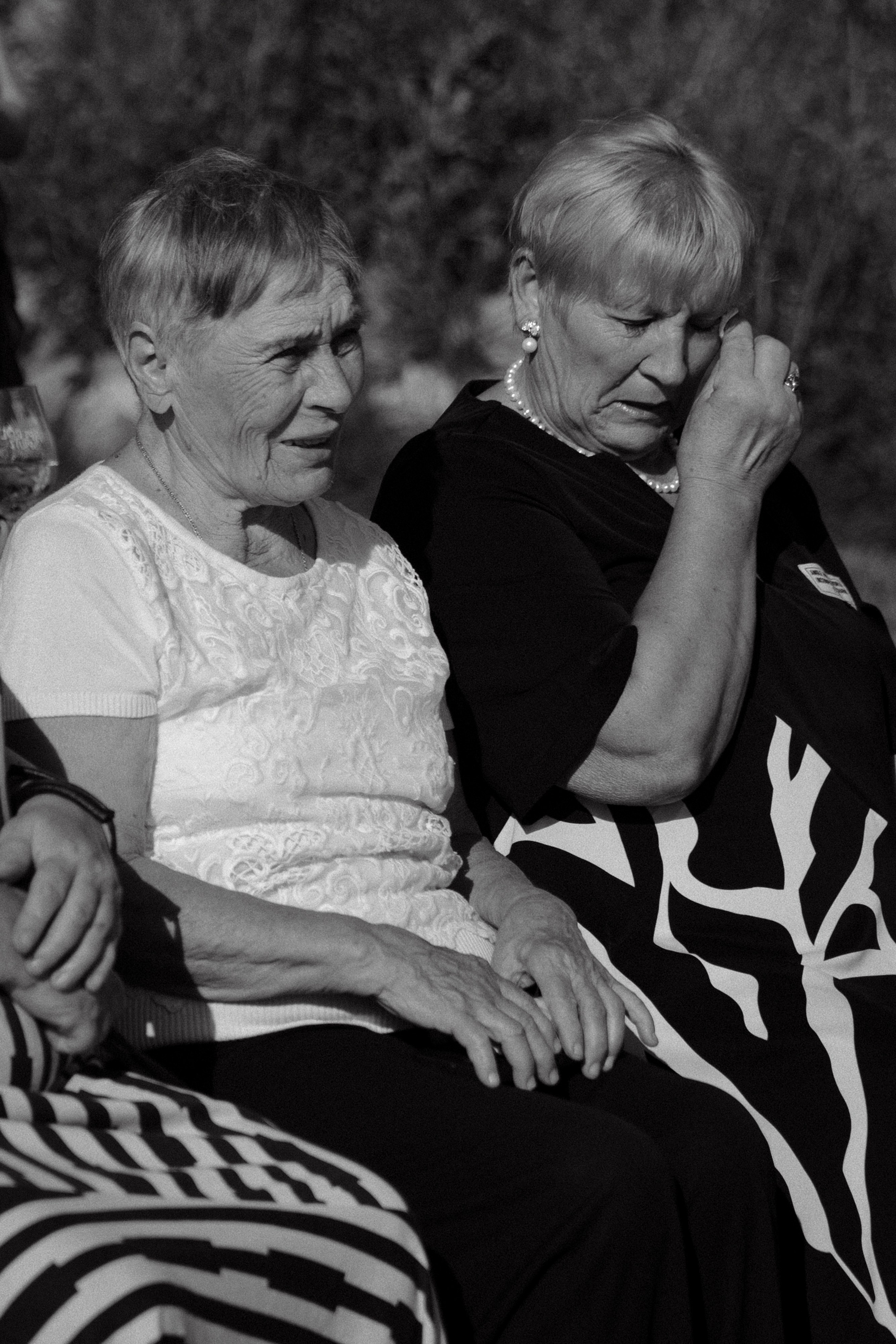 Дмитрий и Кристина. Фотограф Диана Хасанова, г. Казань