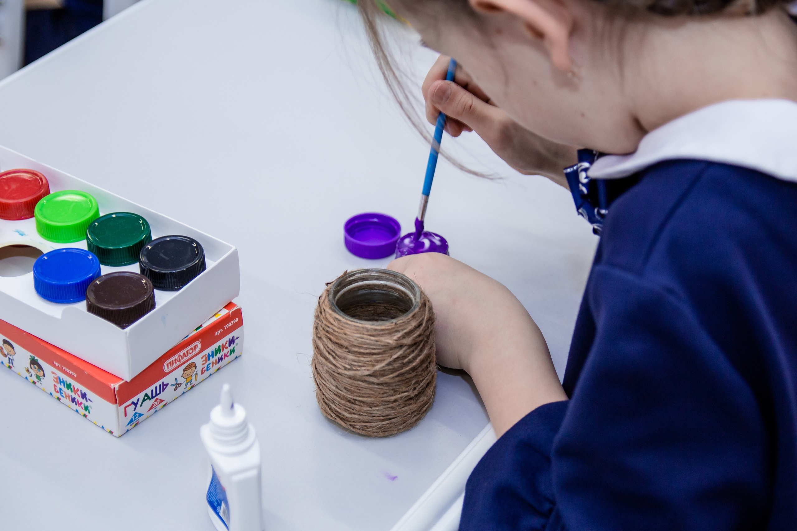 Младшие классы. ФОТКИ! Экспресс-фотосессии в Обнинске