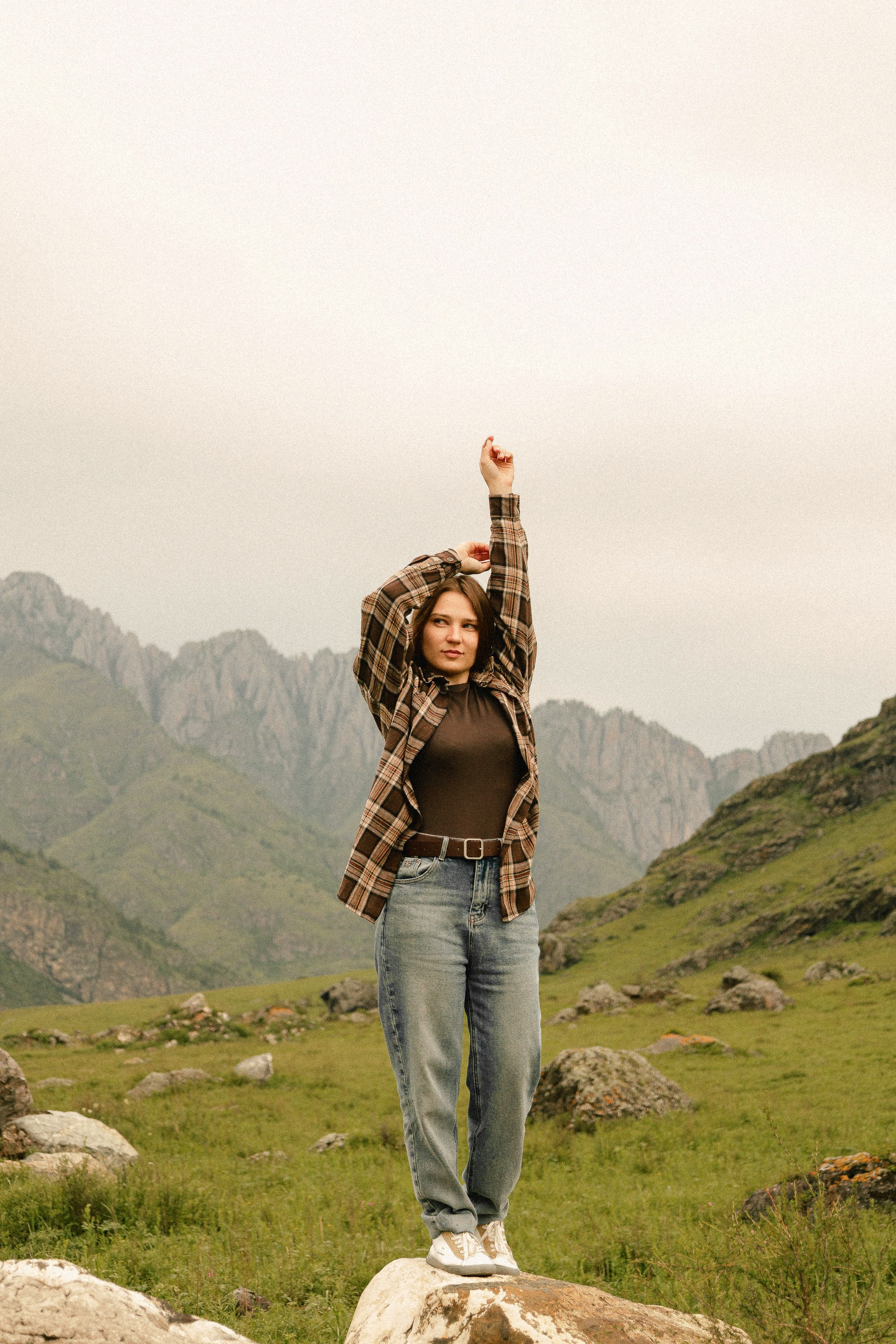 Дмитрий и Наталья. Фотосъемка свадеб и семейных фотосессий в Республике Алтай