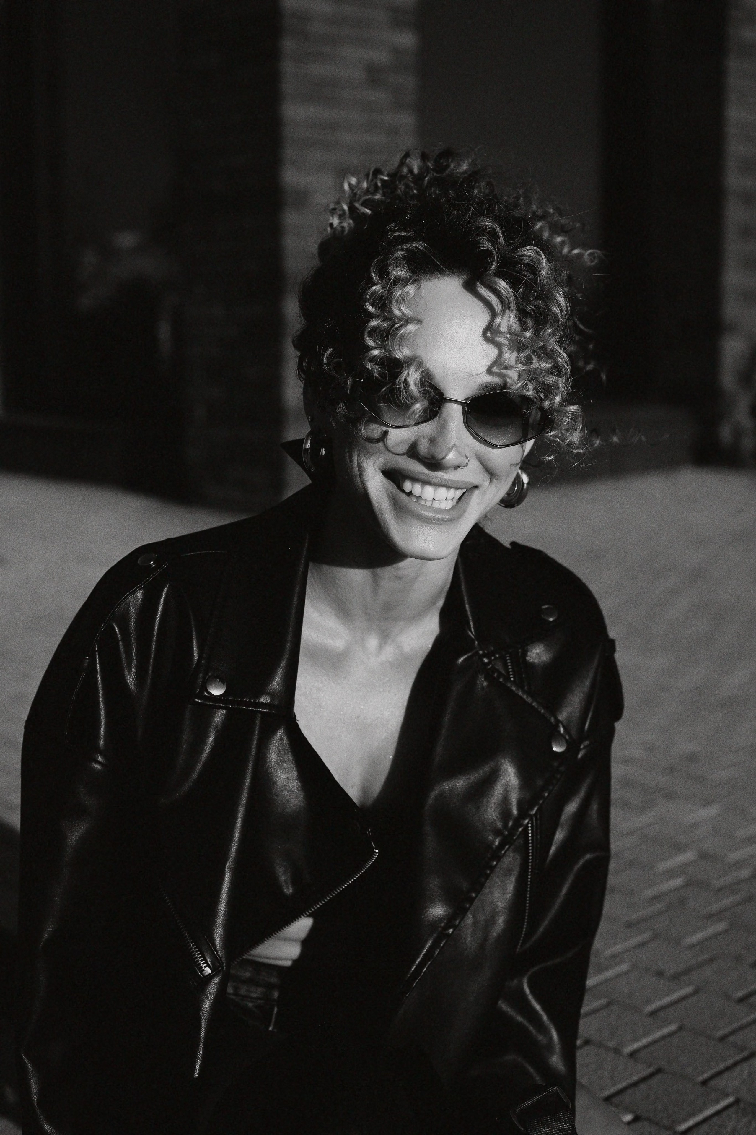 Kristina. Семейный и свадебный фотограф в Хабаровске