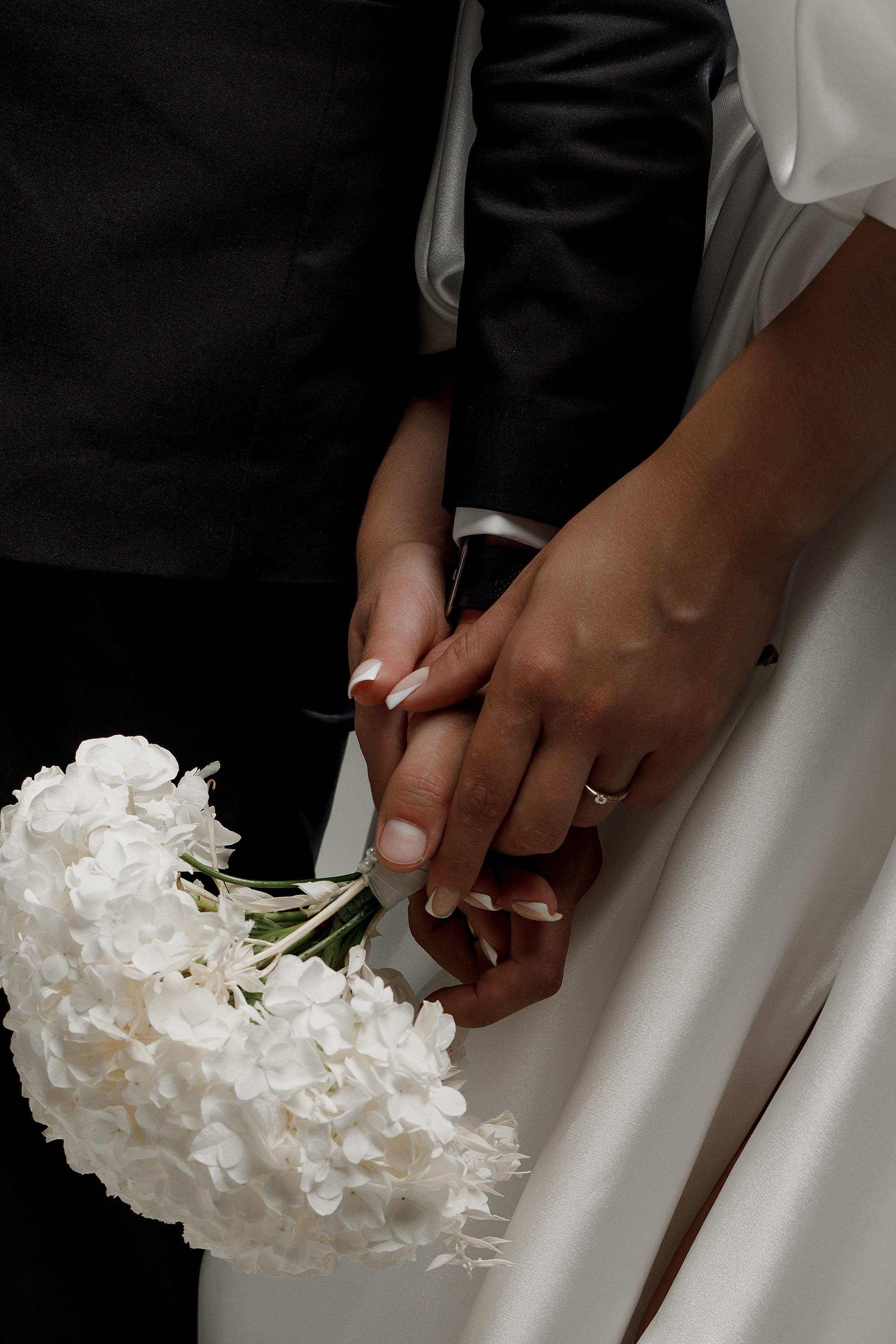 Валерия и Владимир. Свадебный и семейный фотограф  во Владивостоке Ольга Украинец