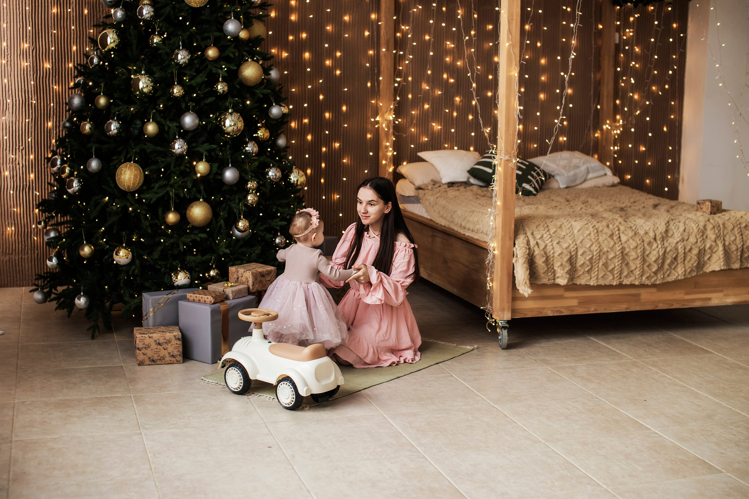 16.11.2024. Семейный фотограф в Саратове