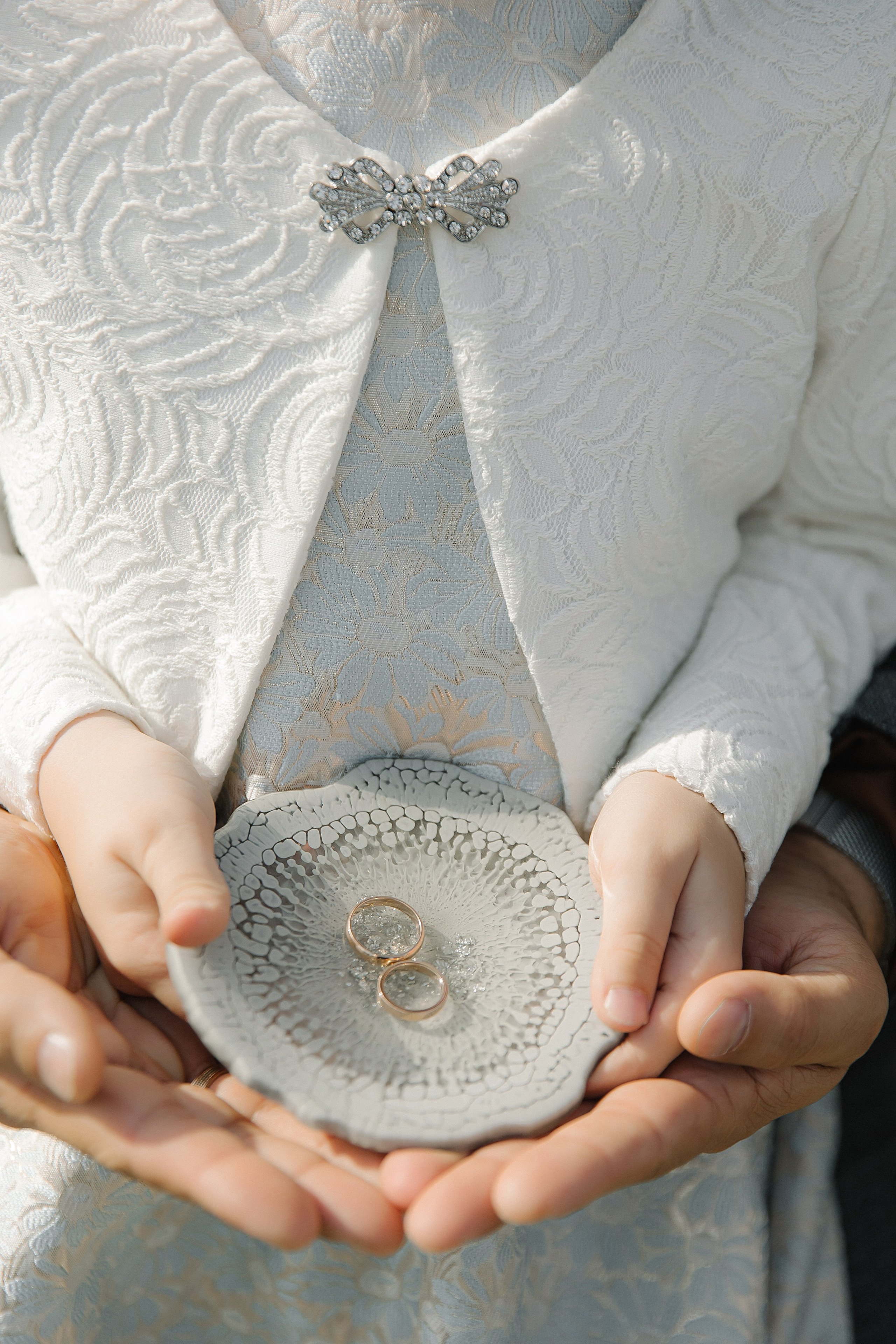 Кристина и Владимир. Свадебный и семейный фотограф Харольцева Наталья