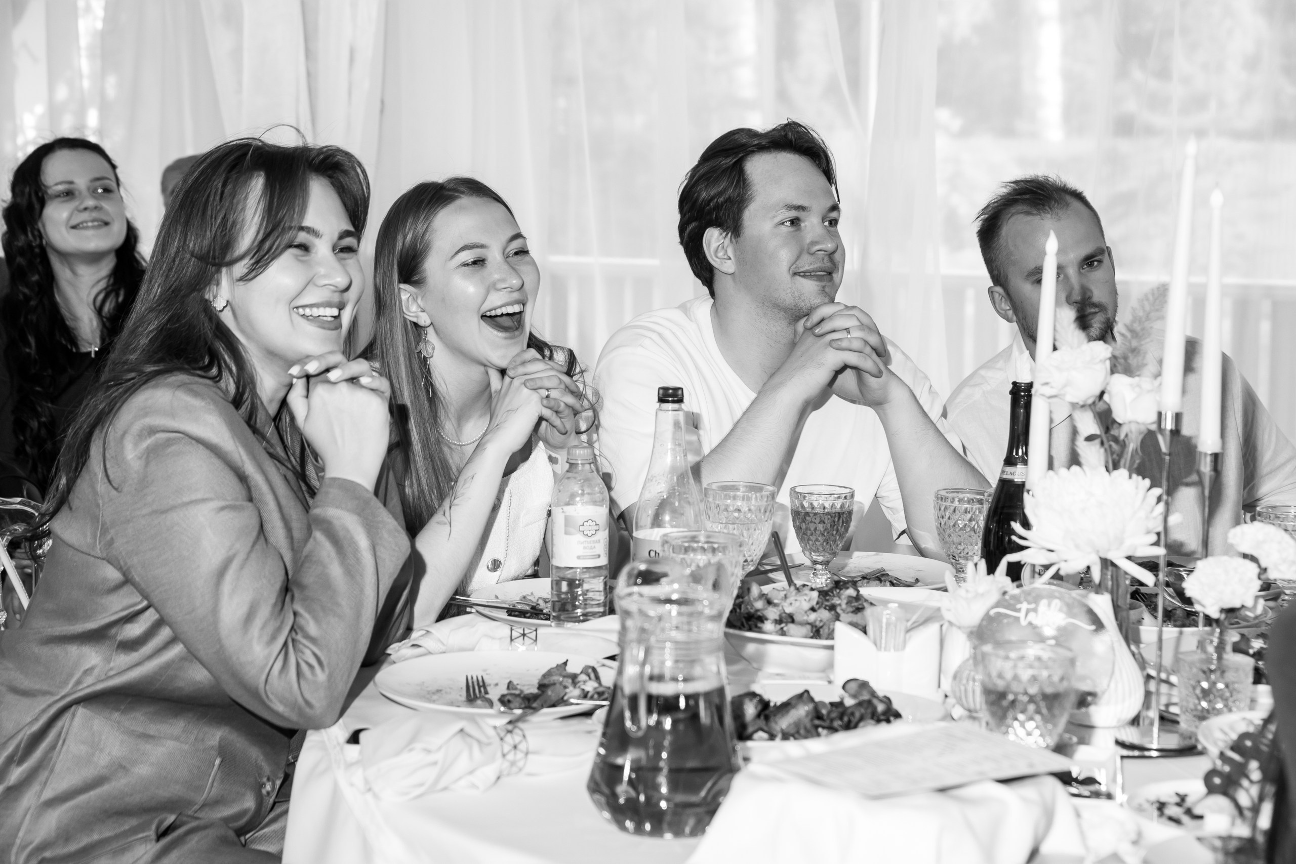 А | А. Любовь, танцы и котики 🐾. Свадебный фотограф Настя Шелл г. Череповец