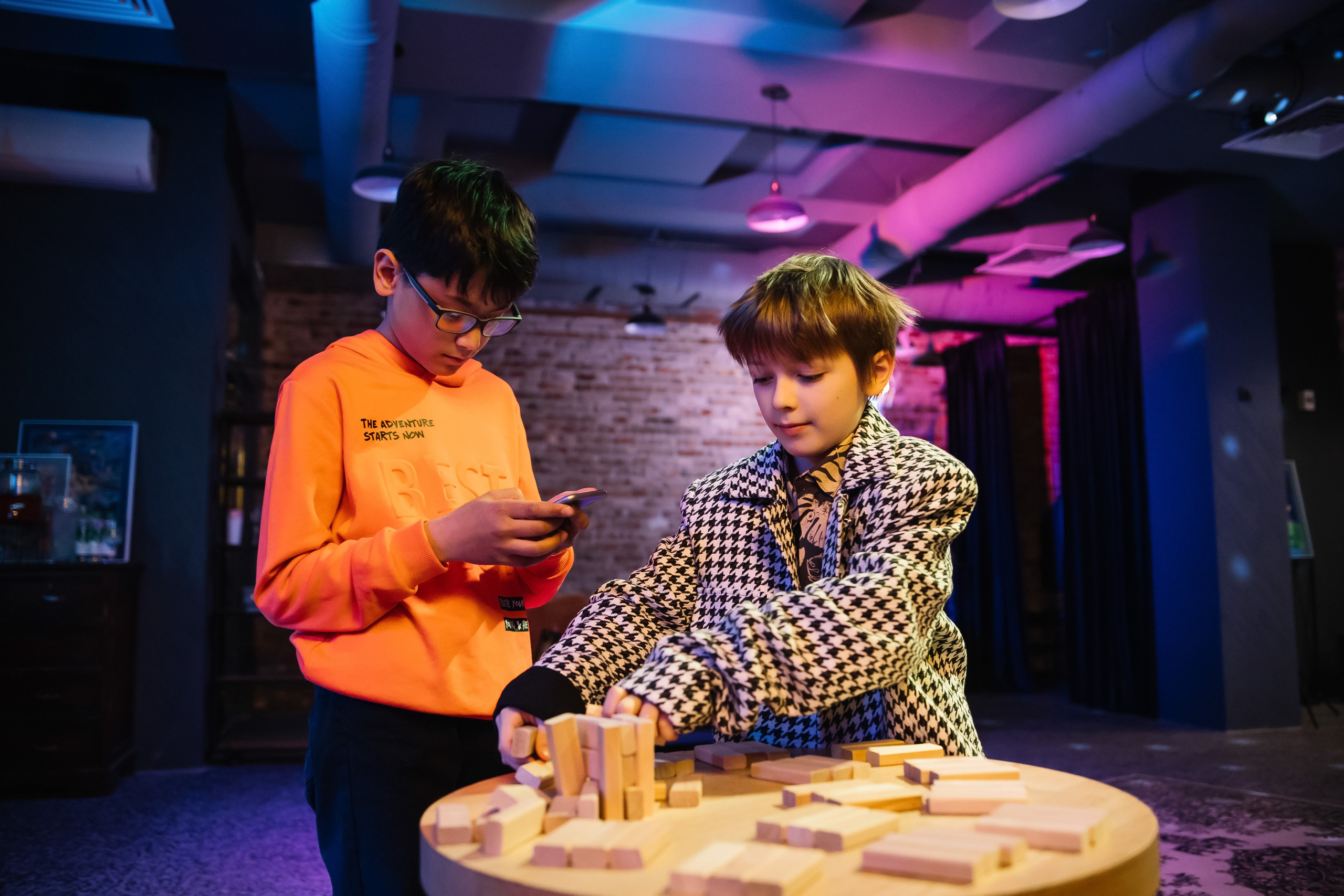 Репортаж свадебной вечеринки. Свадебный, семейный фотограф, контент съёмка. Екатеринбург. Елена Граф