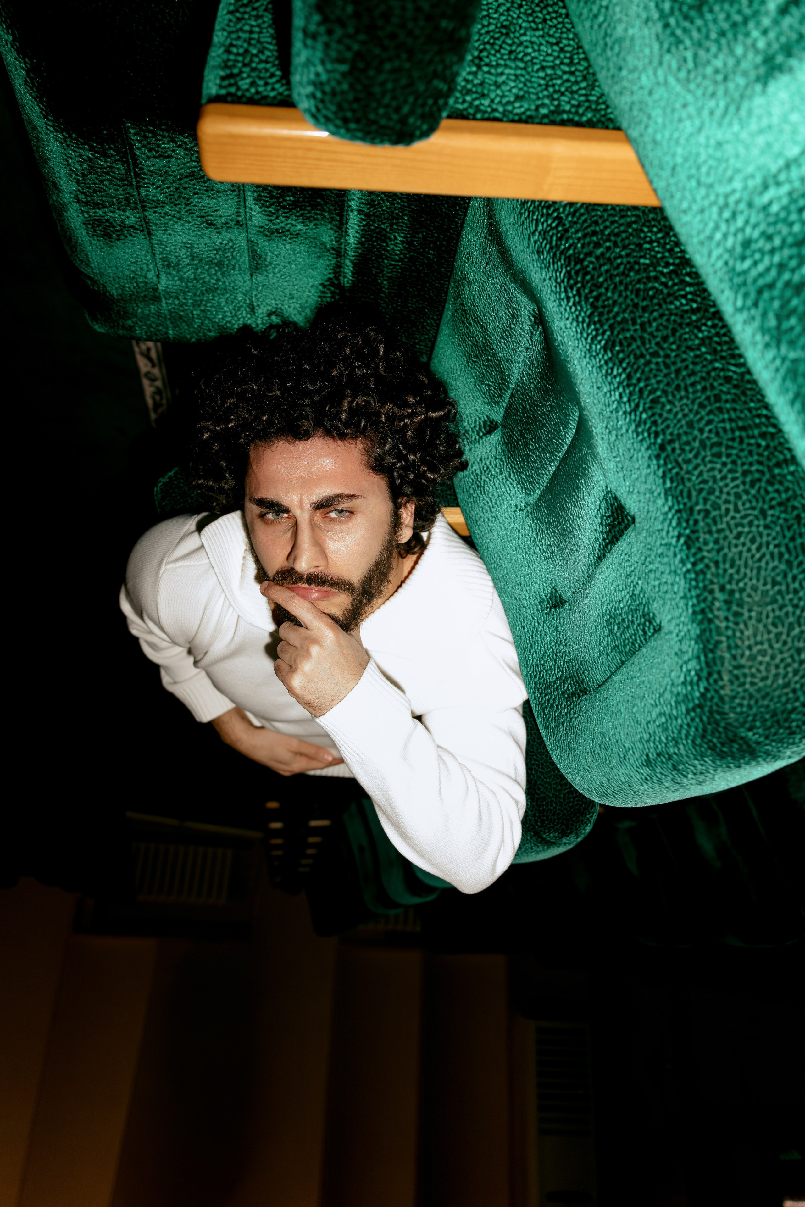 Артур Егикян. Wedding and Reportage photographer Marmarov Christya