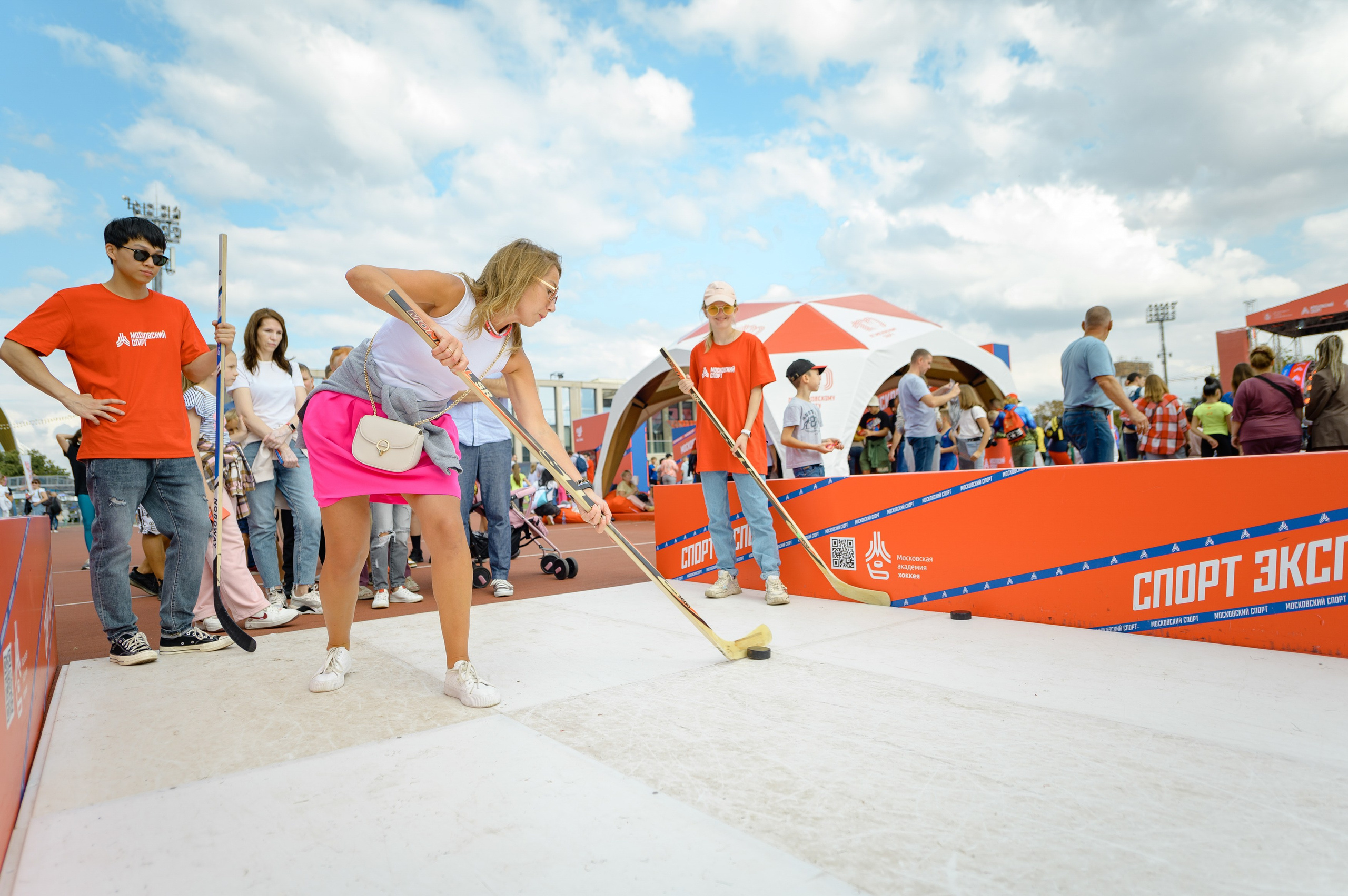 Московский Урбанистический Форум 2023. РЕПОРТАЖНЫЙ И БИЗНЕС ФОТОГРАФ В МОСКВЕ, ЕГОР НИКОЛАЕВ