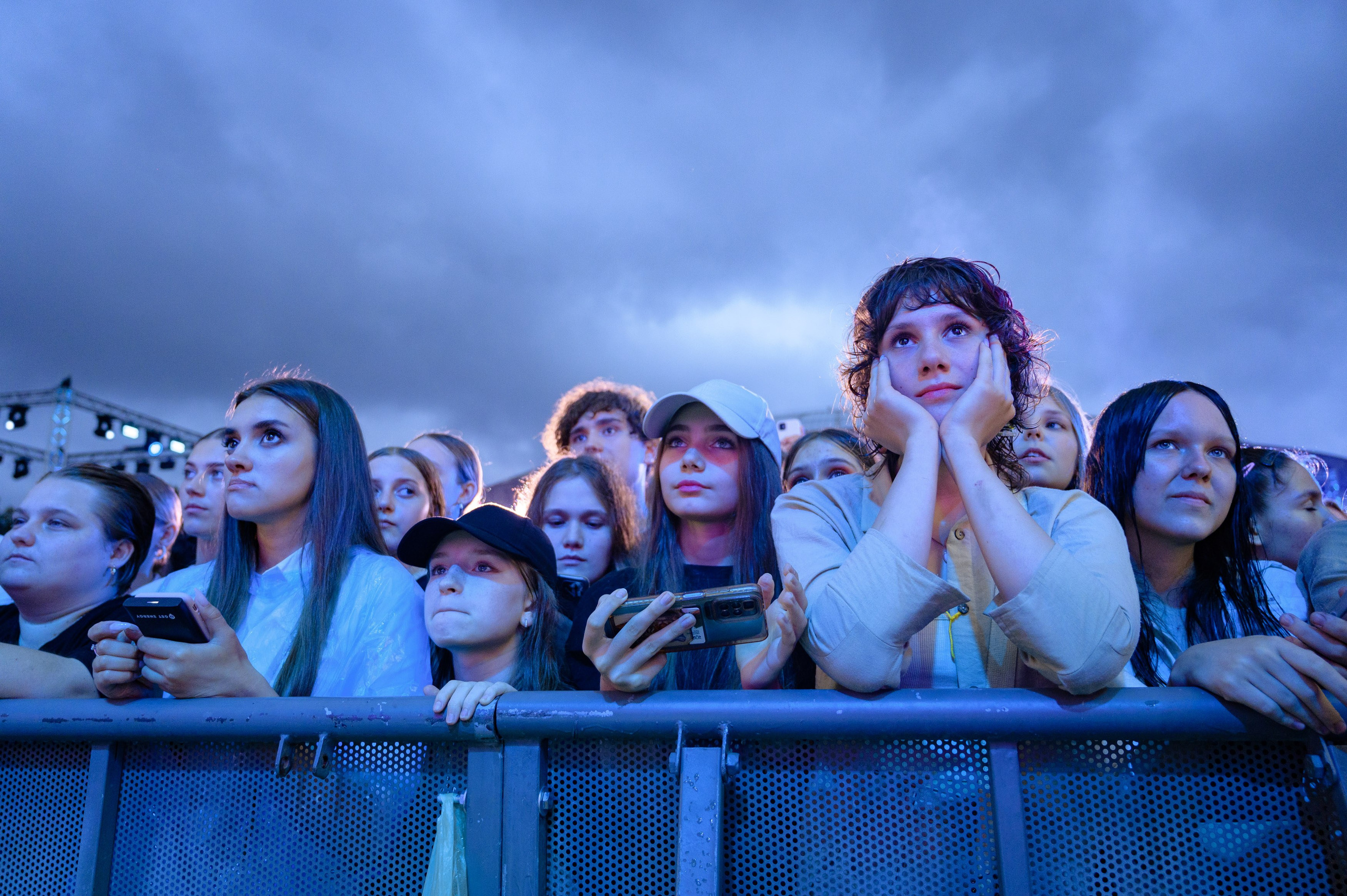 Московский Урбанистический Форум 2023. РЕПОРТАЖНЫЙ И БИЗНЕС ФОТОГРАФ В МОСКВЕ, ЕГОР НИКОЛАЕВ