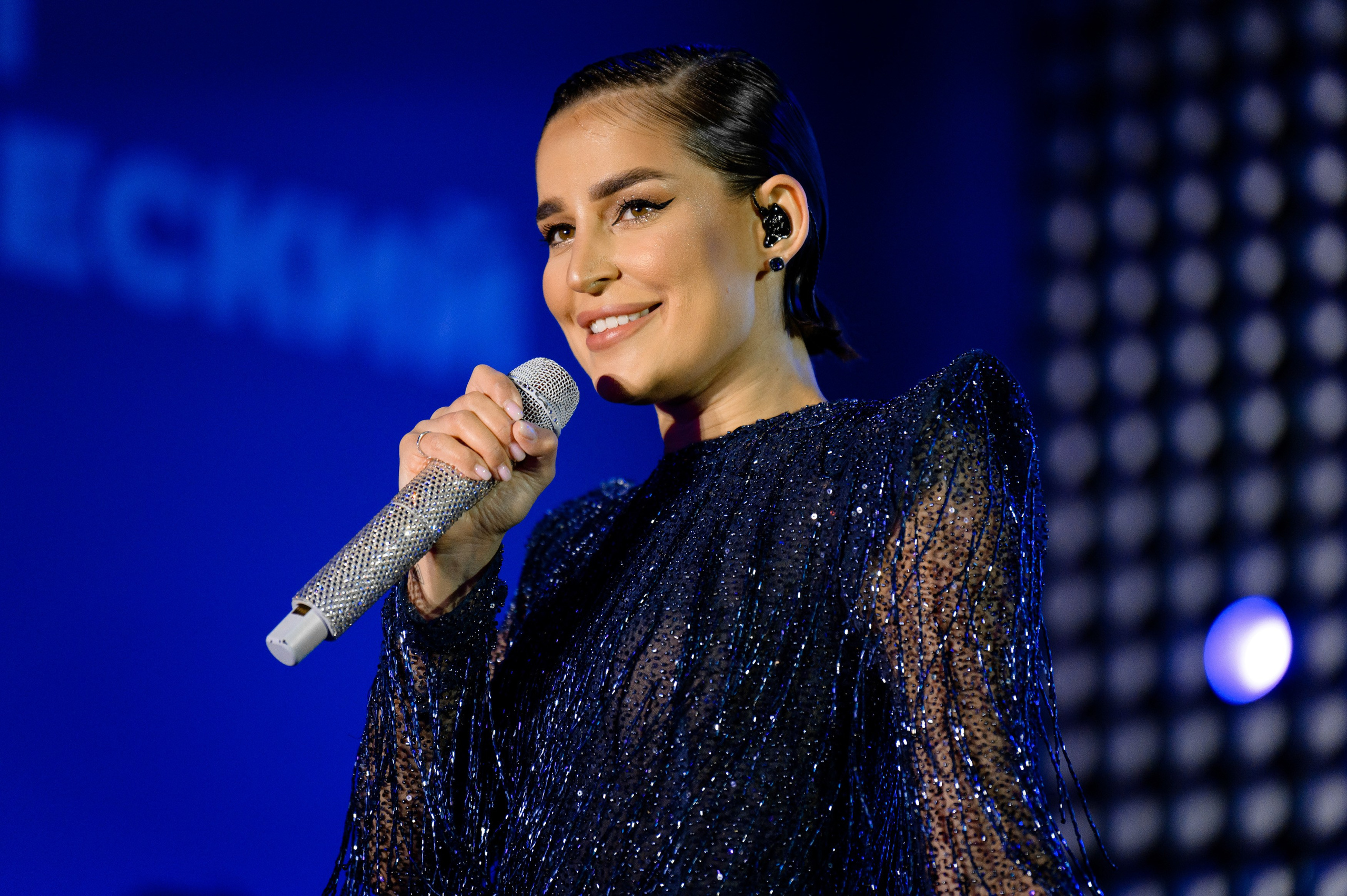 Московский Урбанистический Форум 2023. РЕПОРТАЖНЫЙ И БИЗНЕС ФОТОГРАФ В МОСКВЕ, ЕГОР НИКОЛАЕВ