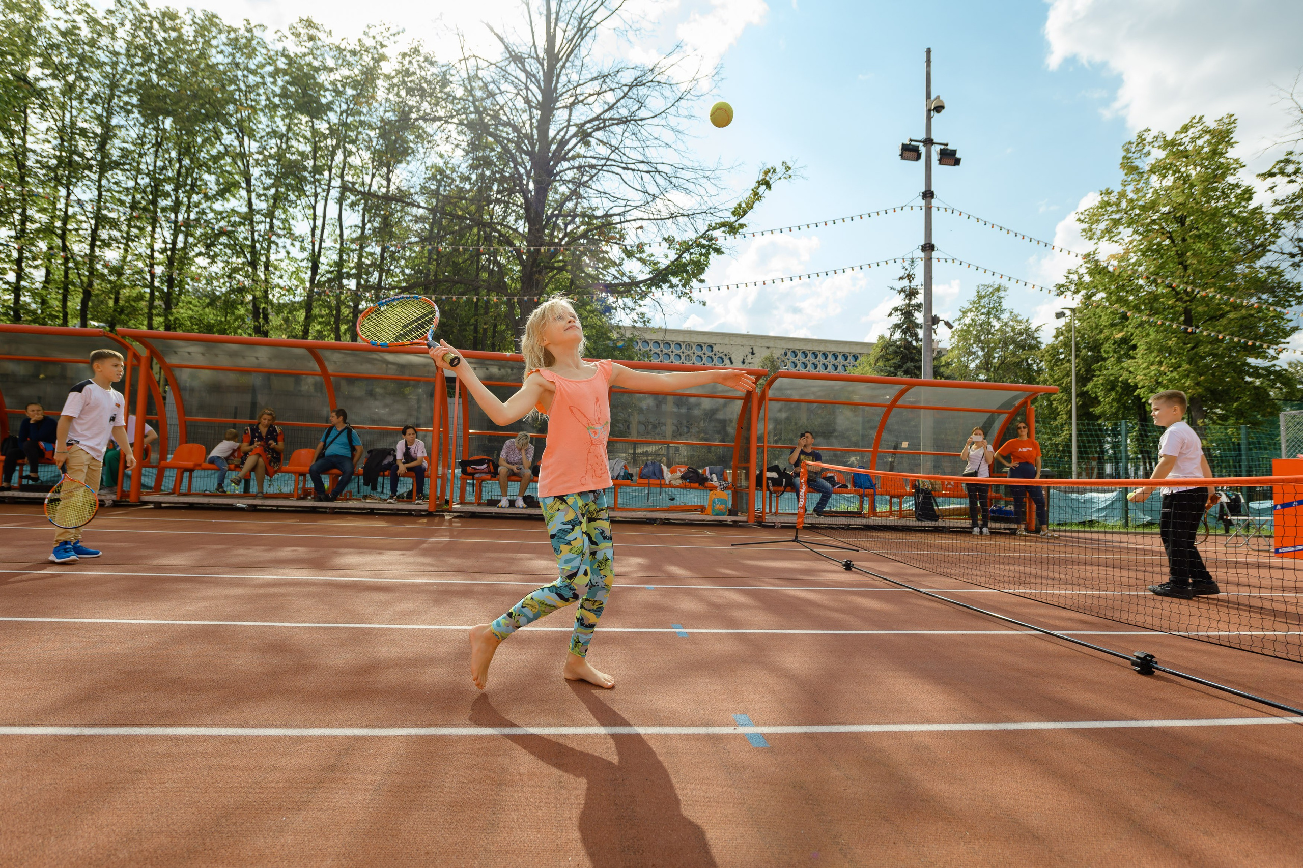 Московский Урбанистический Форум 2023. РЕПОРТАЖНЫЙ И БИЗНЕС ФОТОГРАФ В МОСКВЕ, ЕГОР НИКОЛАЕВ