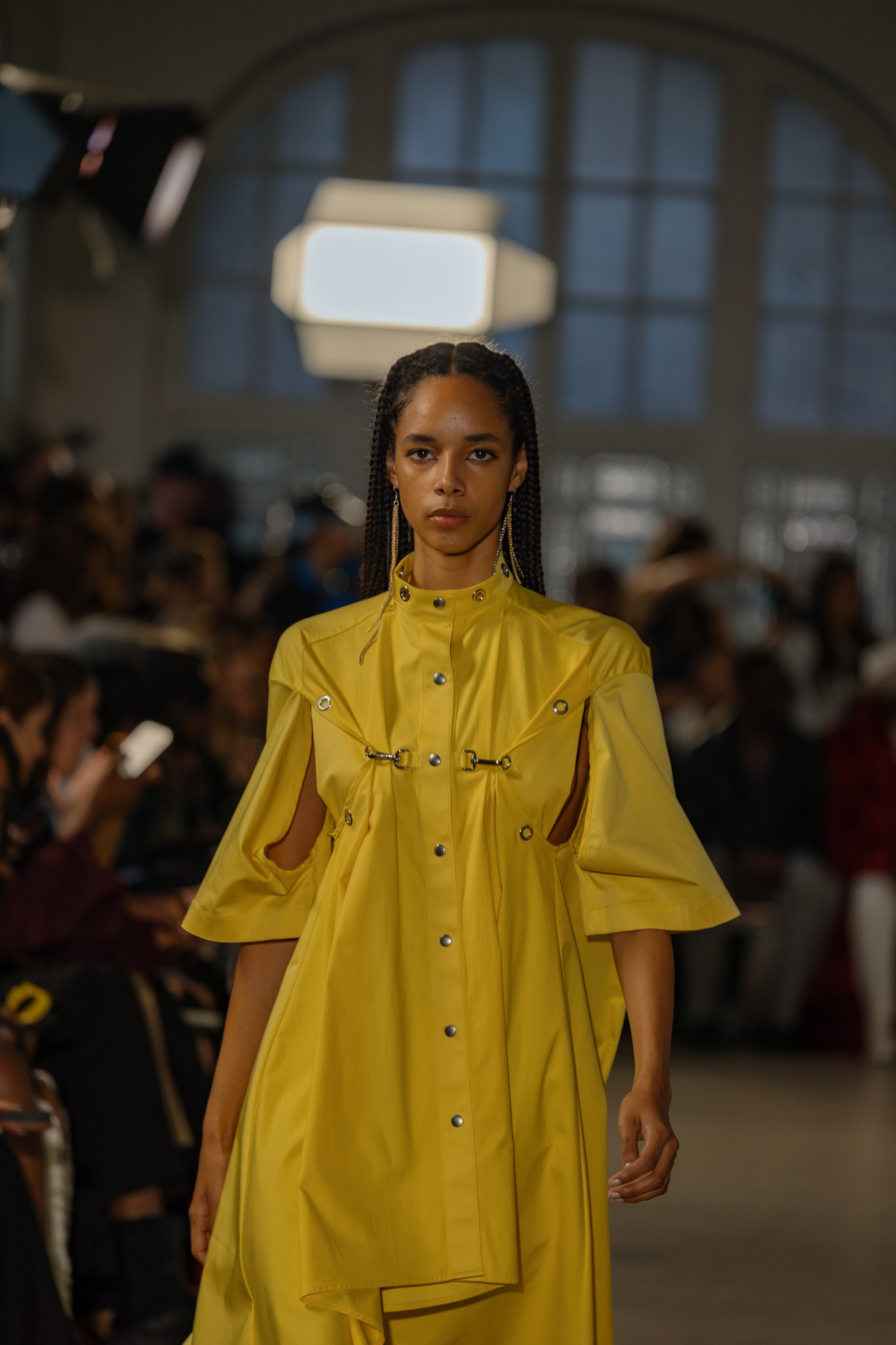 VICTORIA TOMAS. Photographer in Milan Ivan Goncharov