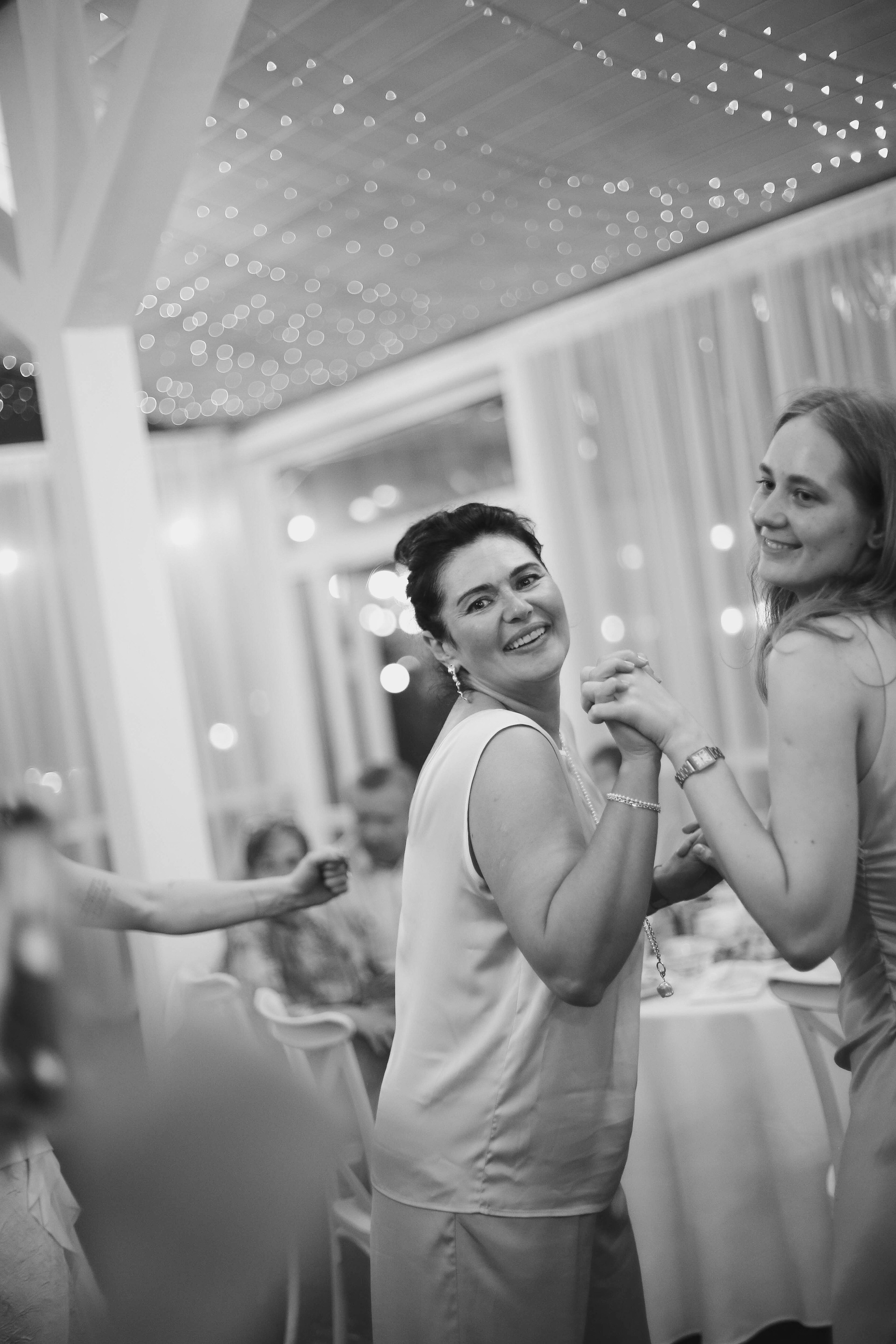 Маша и Рустам (полный свадебный день). Фотограф Екатерина Максимова: семейные, индивидуальные съемки, свадьбы