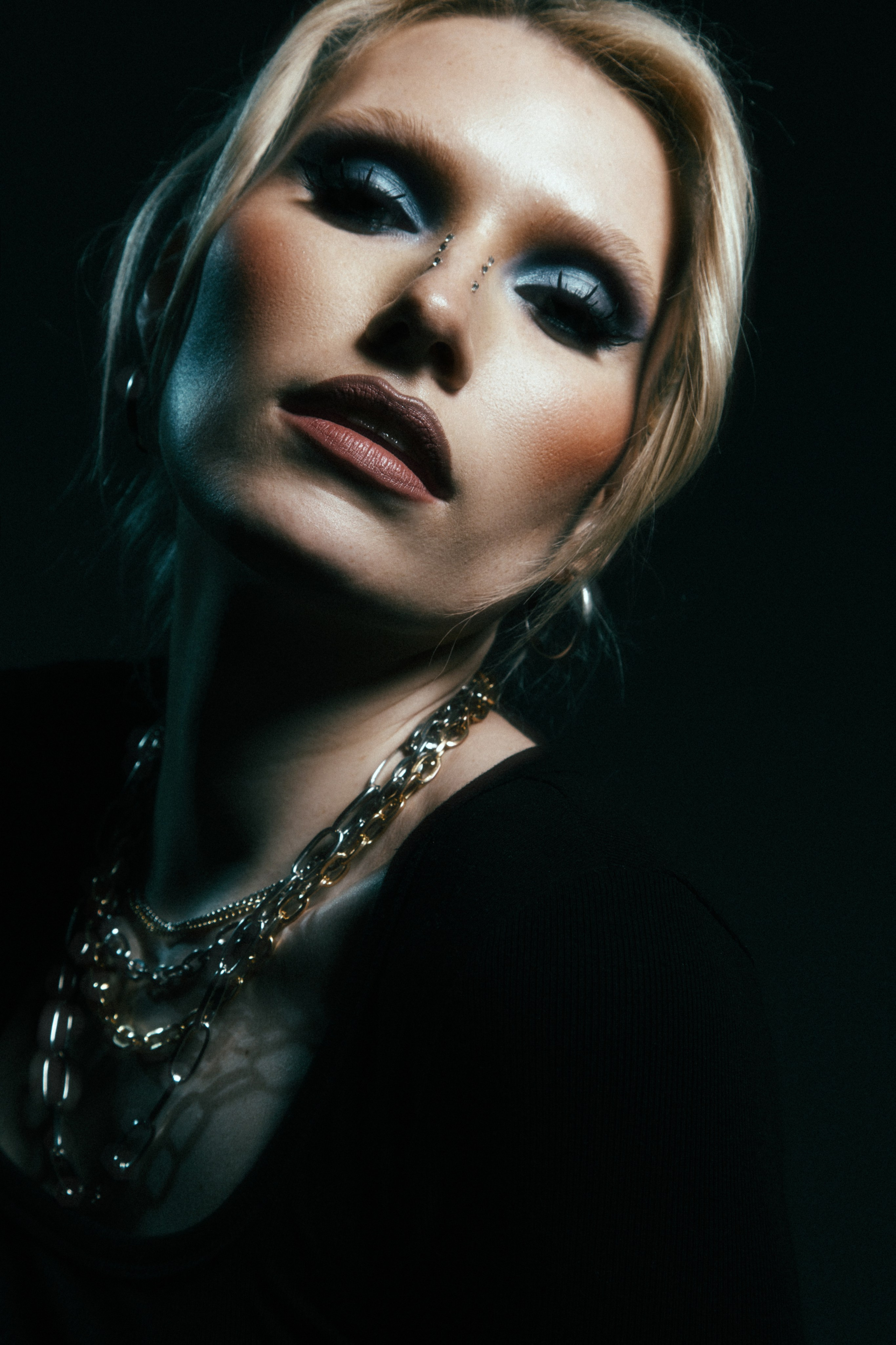 All. Фотограф. Индивидуальные фотосессии, свадебные фотосессии в Ярославле