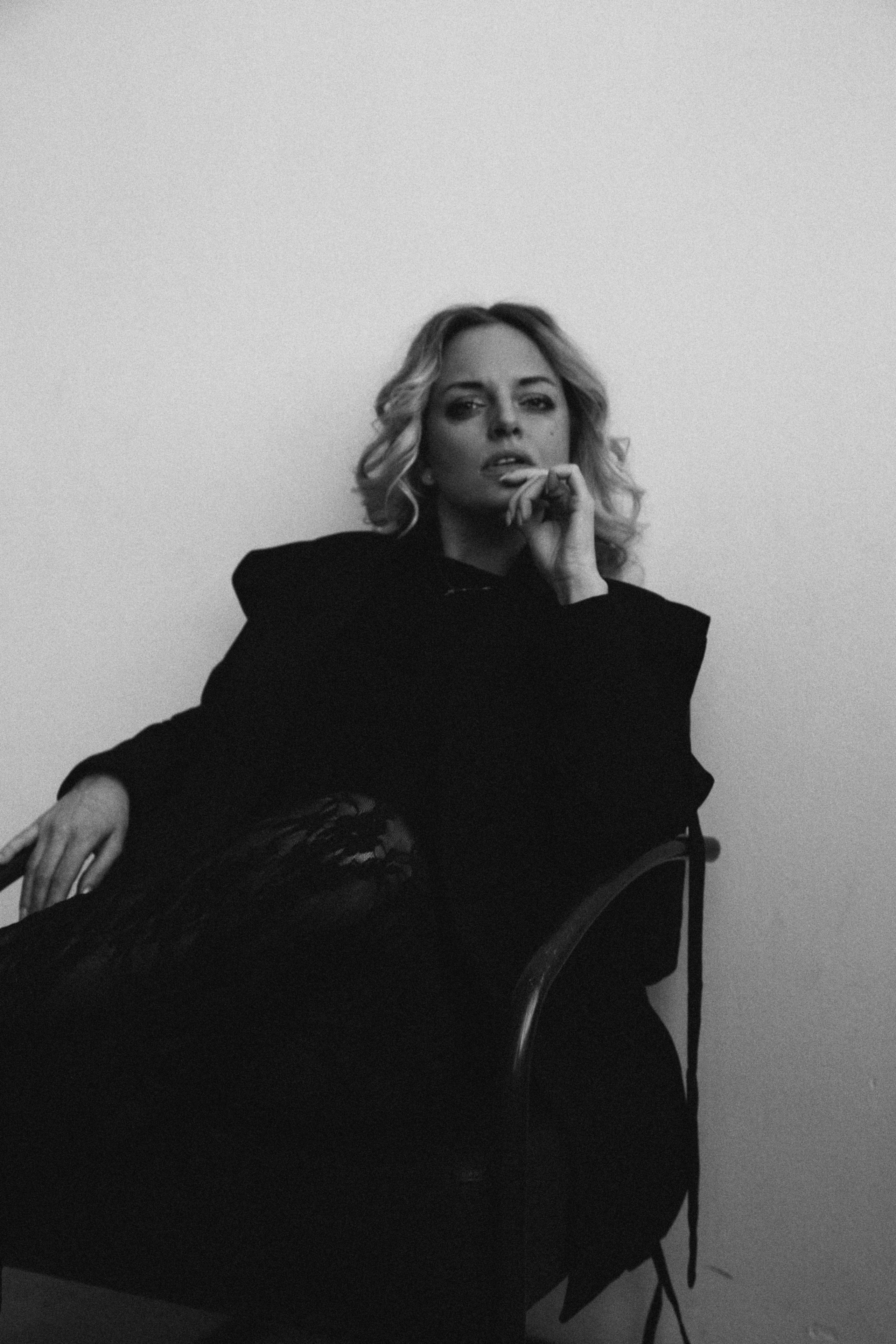 Valery. Фотограф. Индивидуальные фотосессии, свадебные фотосессии в Ярославле