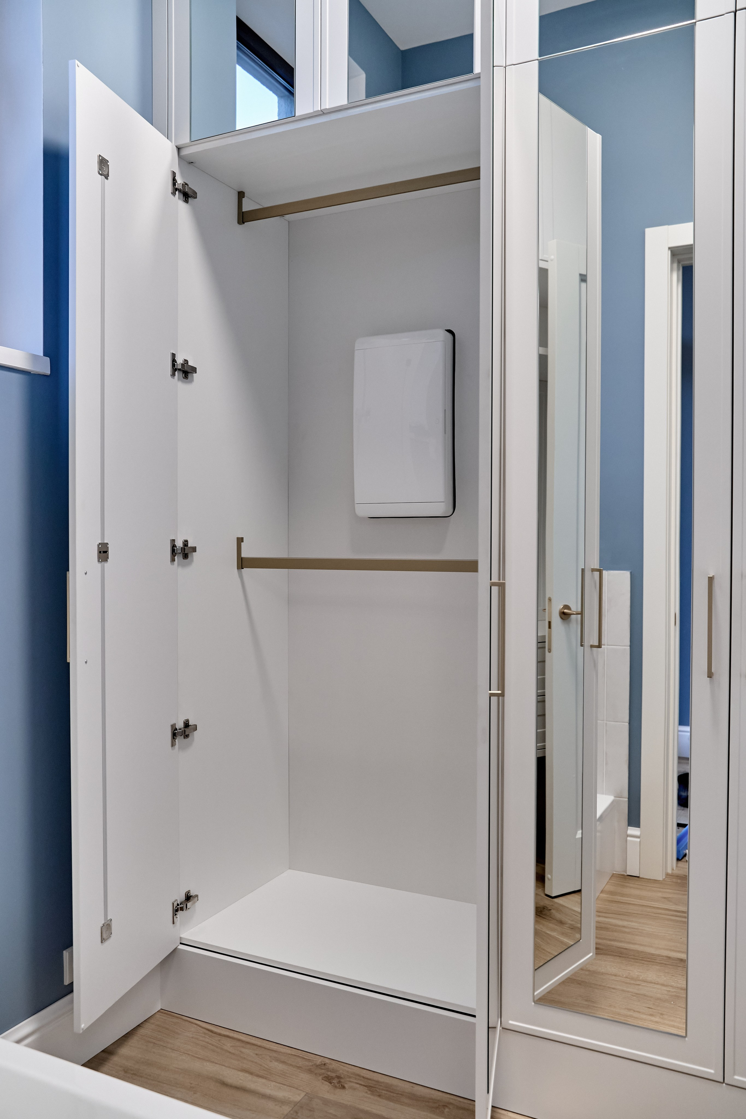 Помещения. Свадебная, семейная фото и видео съёмка в Пензе