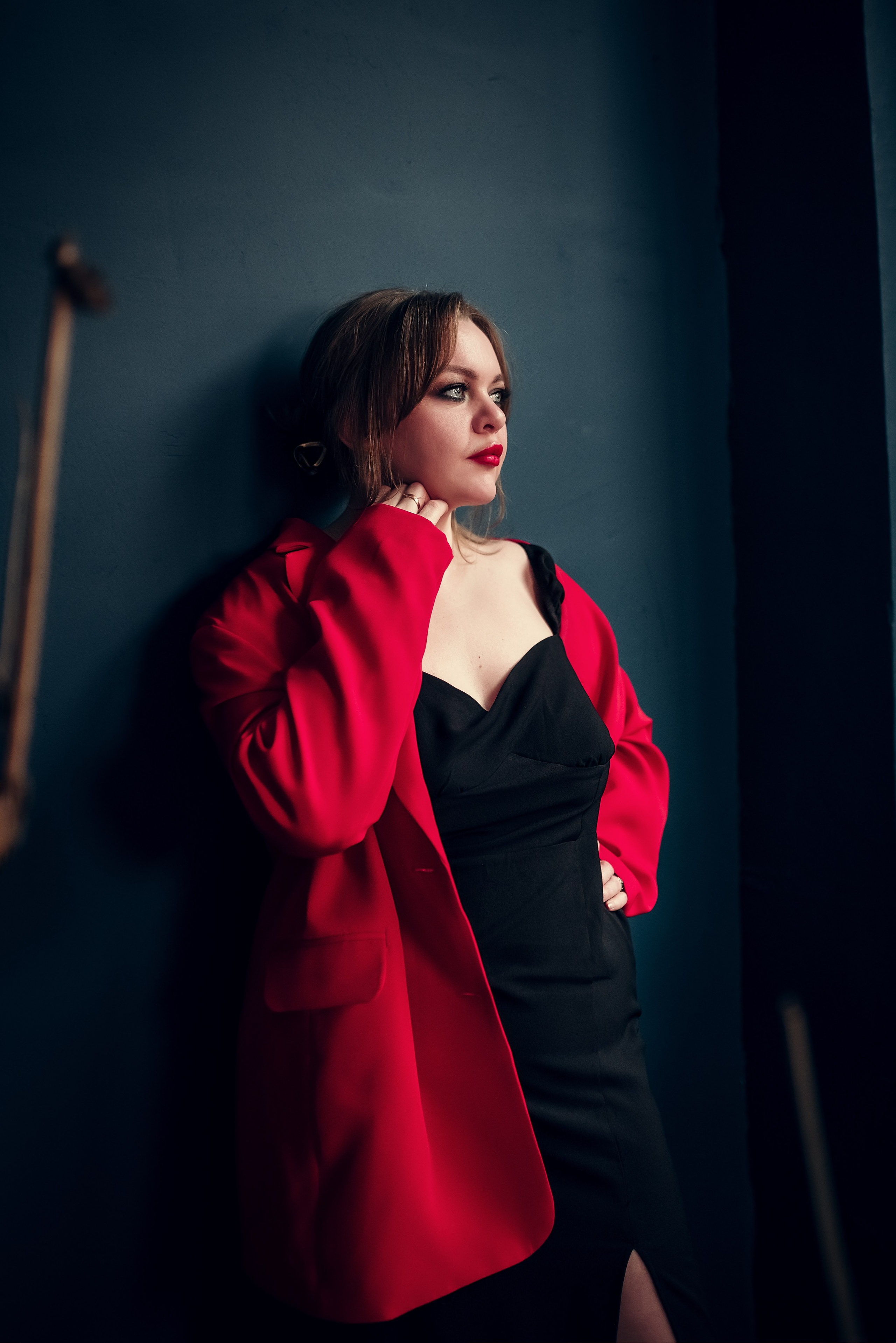 Евгения, фотостудия Twinkle. Фотограф в Санкт- Петербурге Мария Золотарь