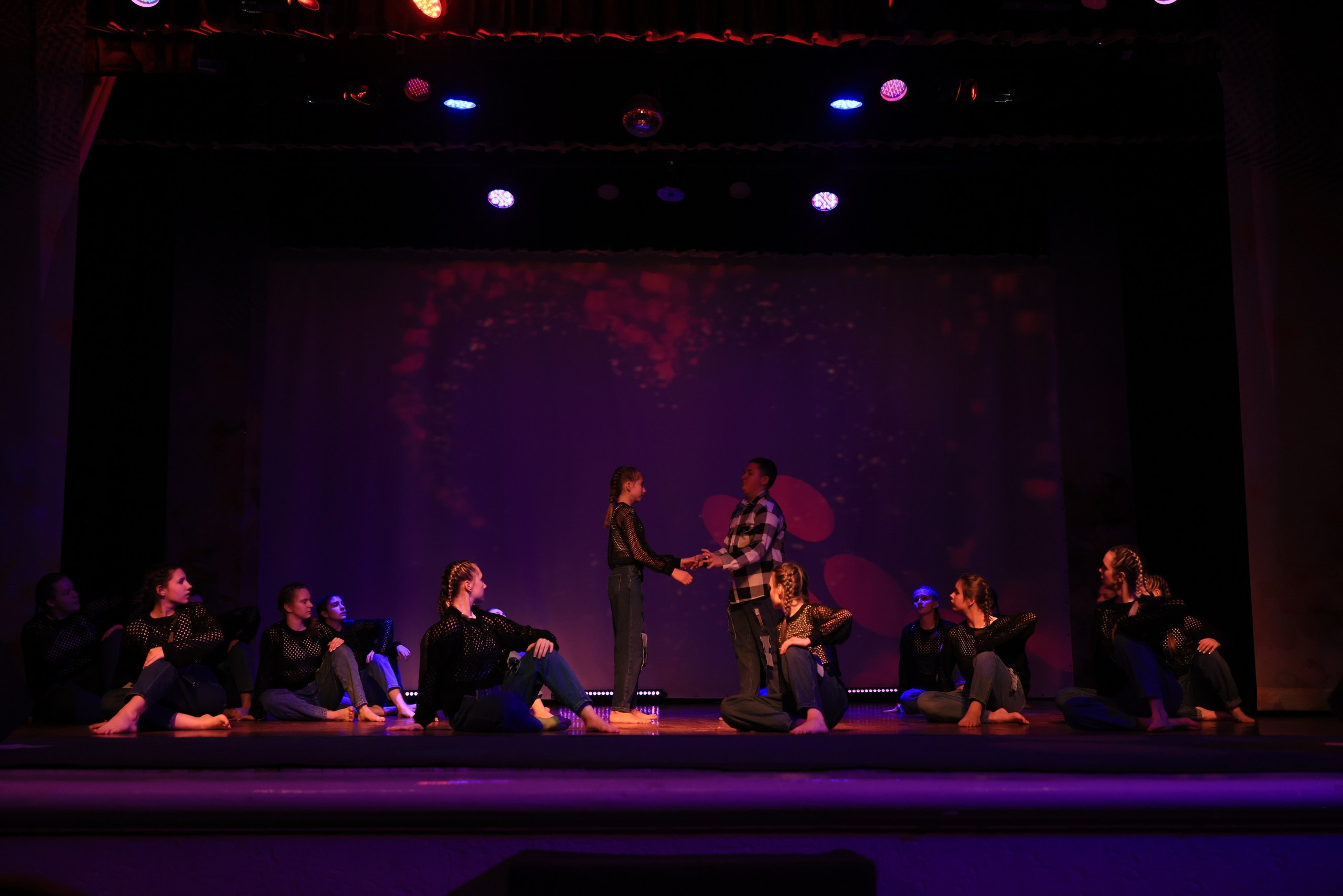 Концерт к 8 Марта в ДК «Металлург» г. Тула. Фотограф в Туле Крупский АнДРей. Фотостудия «КАДР71» в Туле