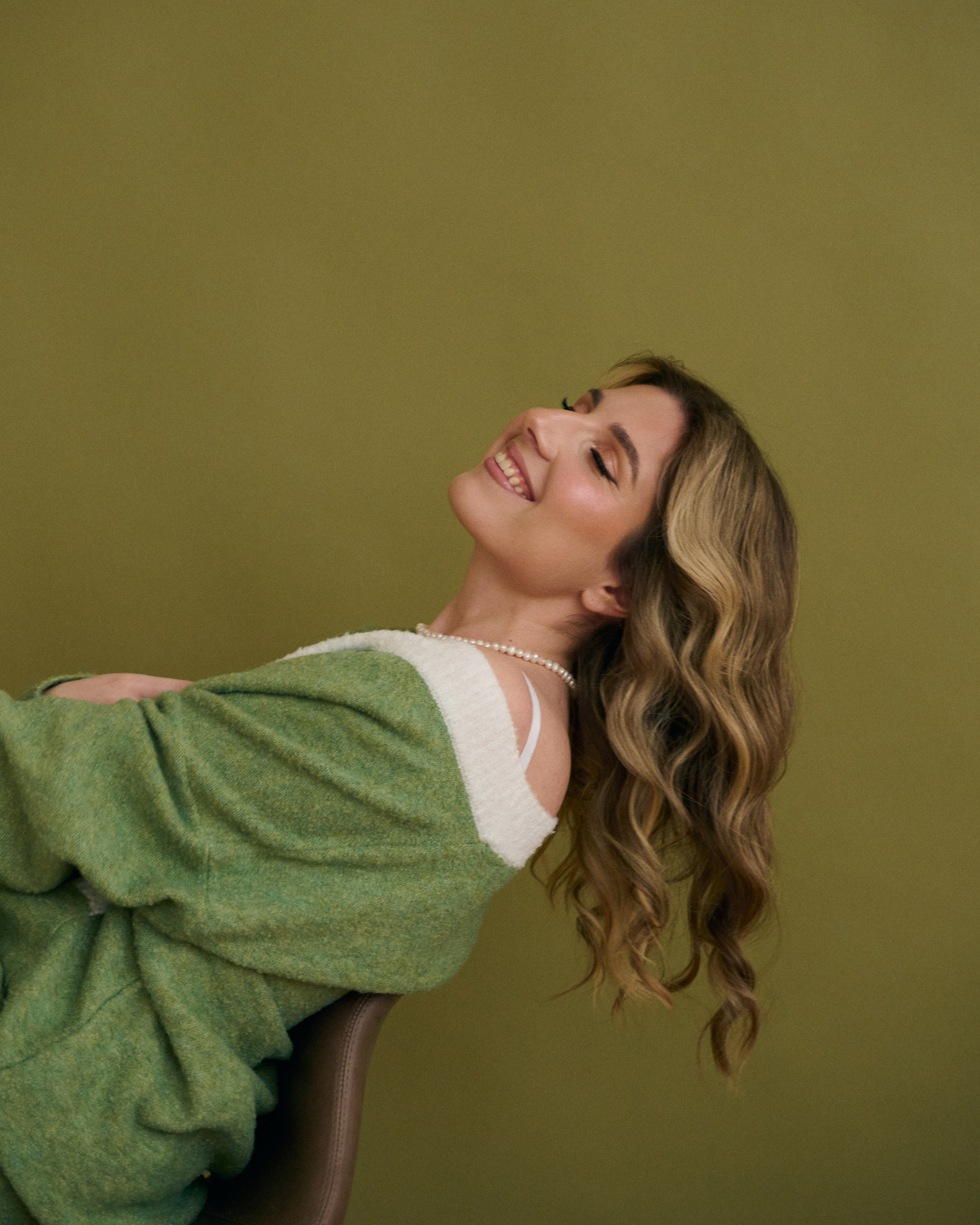 Nastya. Портретный фотограф в Кирове Шаляпина Татьяна