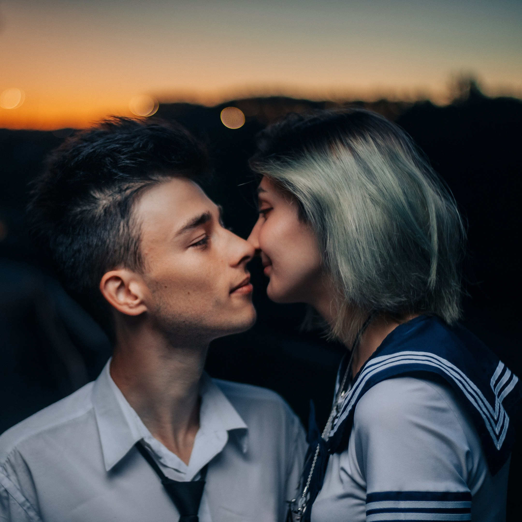 Любовь, дети. Игорь Бобров, #второйфотографсмоленска. Фото и видео для людей и бизнеса