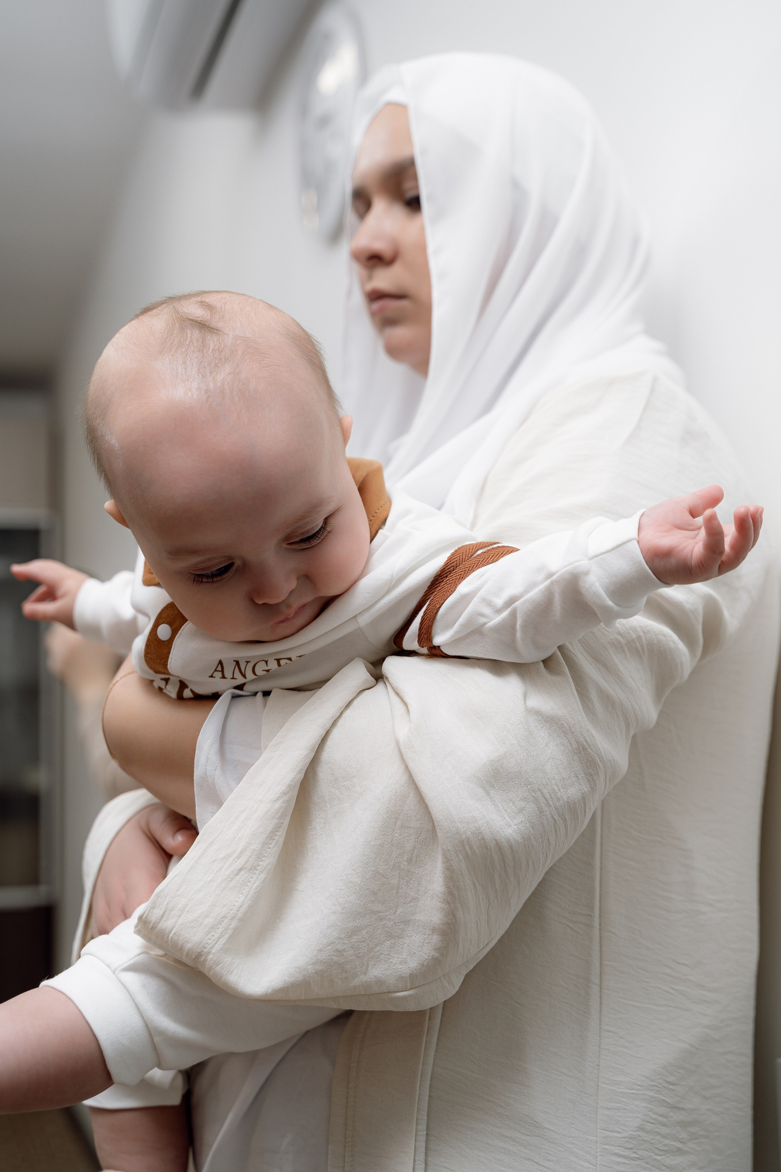 Данис & Ильзира (Алтан). RAMIL SAFIULLIN