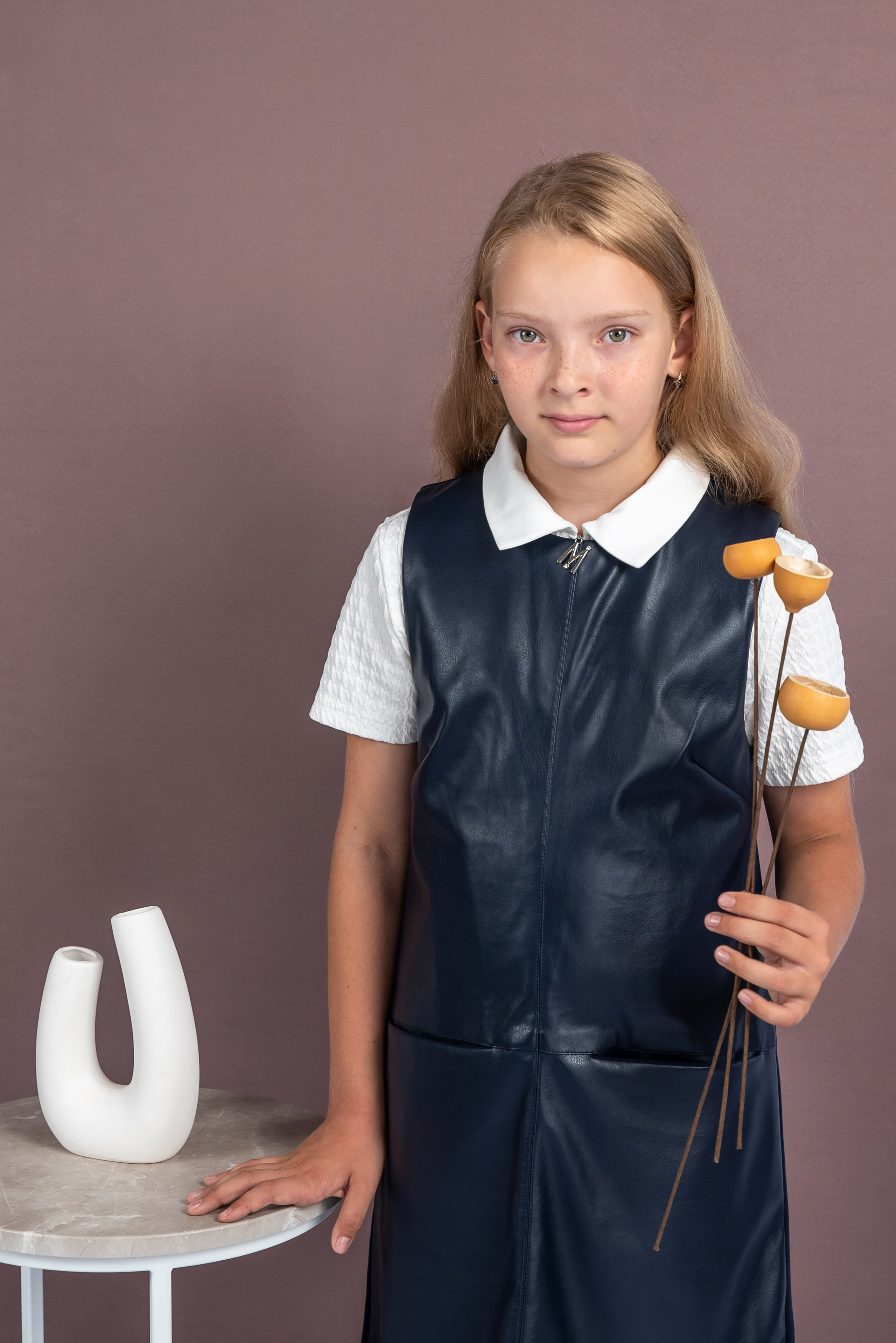 Фотозона «Капучино». Выпускные альбомы в Донецке и ДНР. Фотограф Донецк и ДНР