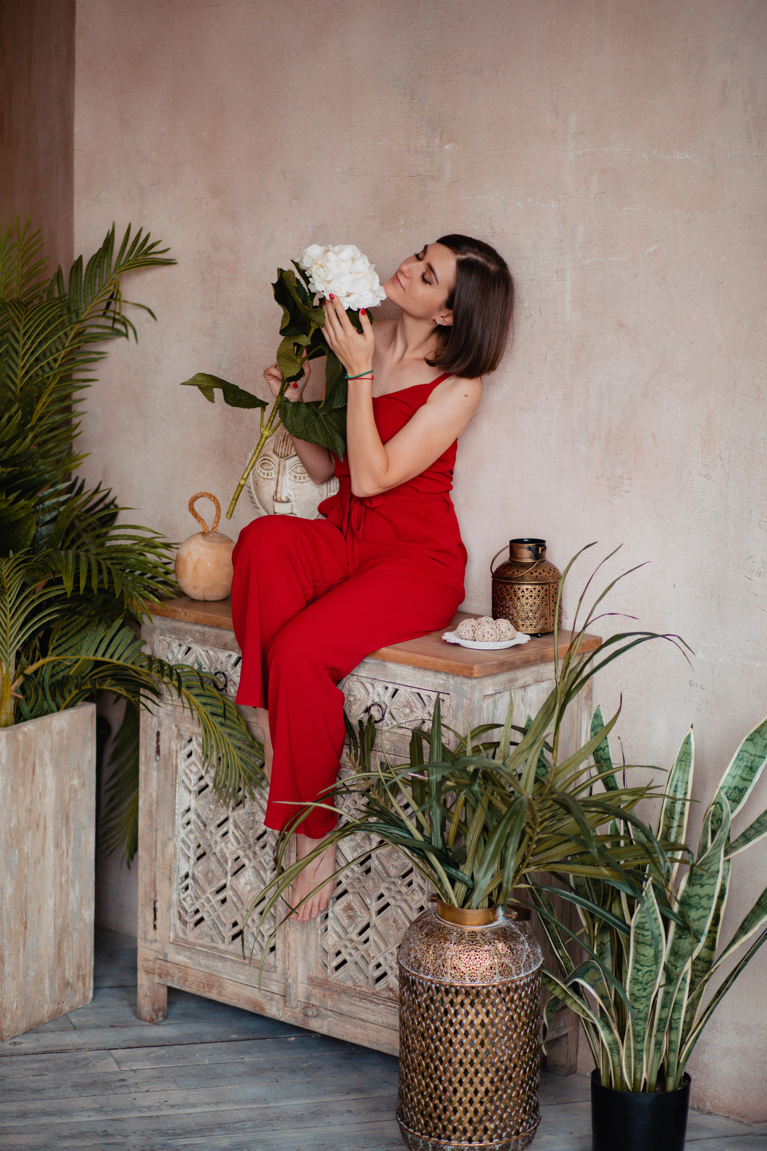 Съемка для контента. Нумеролог/Астролог. Фотограф Москва. Семейные и индивидуальные фотосессии в Москве