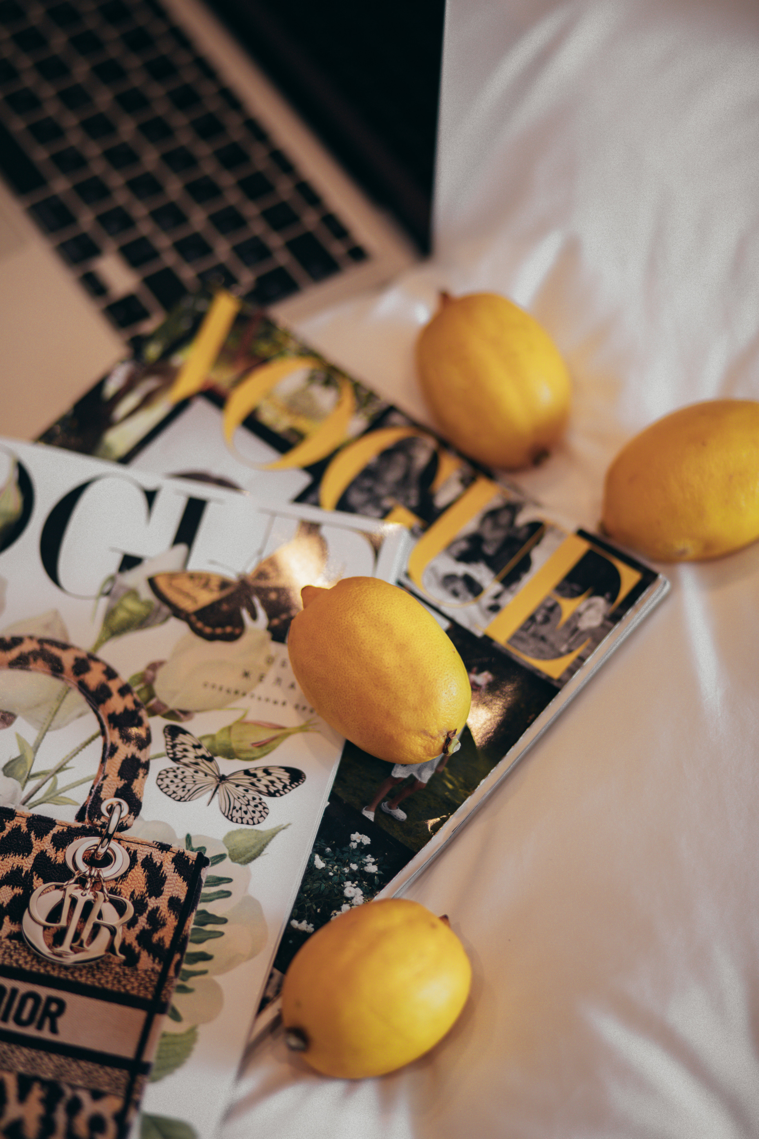 Отель. Мария. Фотограф Москва. Семейные и индивидуальные фотосессии в Москве